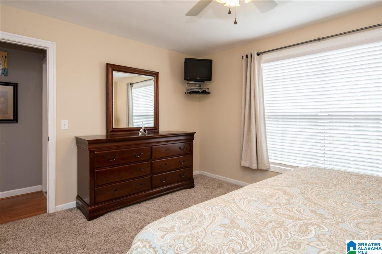 2919 Briarcliff Road Bessemer, AL 35023 - Photo 26 of 50
