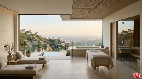 $18,800,000 | 1680 Alta Mura Road, Pacific Palisades, CA 90272