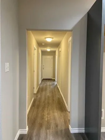 $2,495 | 2842 Melissa Lane, Unit 2844, Abilene, TX 79606