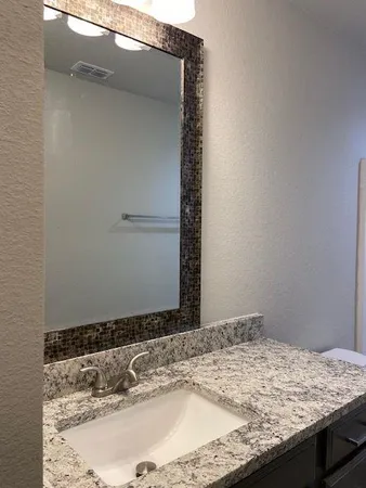$2,495 | 2842 Melissa Lane, Unit 2844, Abilene, TX 79606