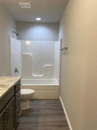 $2,495 | 2842 Melissa Lane, Unit 2844, Abilene, TX 79606
