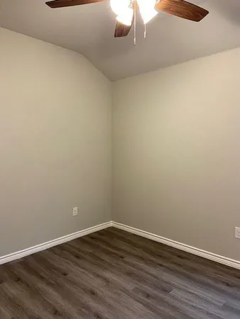 $2,495 | 2842 Melissa Lane, Unit 2844, Abilene, TX 79606
