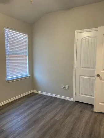 $2,495 | 2842 Melissa Lane, Unit 2844, Abilene, TX 79606