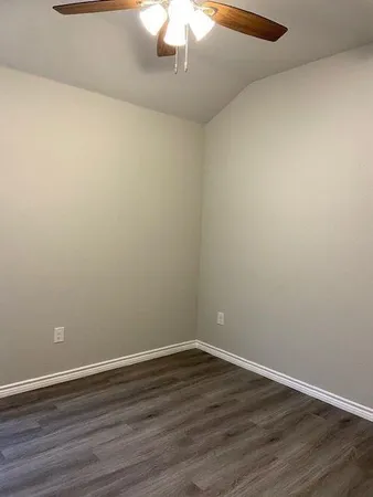 $2,495 | 2842 Melissa Lane, Unit 2844, Abilene, TX 79606
