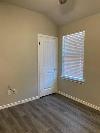 $2,495 | 2842 Melissa Lane, Unit 2844, Abilene, TX 79606