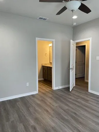 $2,495 | 2842 Melissa Lane, Unit 2844, Abilene, TX 79606