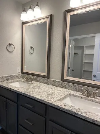 $2,495 | 2842 Melissa Lane, Unit 2844, Abilene, TX 79606