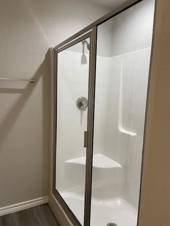 $2,495 | 2842 Melissa Lane, Unit 2844, Abilene, TX 79606