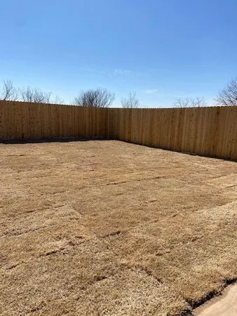 $2,495 | 2842 Melissa Lane, Unit 2844, Abilene, TX 79606