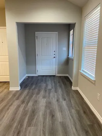 $2,495 | 2842 Melissa Lane, Unit 2844, Abilene, TX 79606