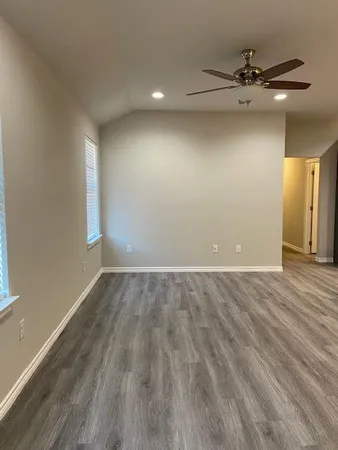 $2,495 | 2842 Melissa Lane, Unit 2844, Abilene, TX 79606