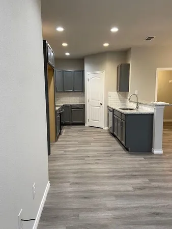 $2,495 | 2842 Melissa Lane, Unit 2844, Abilene, TX 79606
