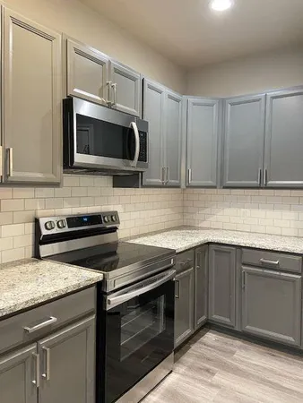 $2,495 | 2842 Melissa Lane, Unit 2844, Abilene, TX 79606