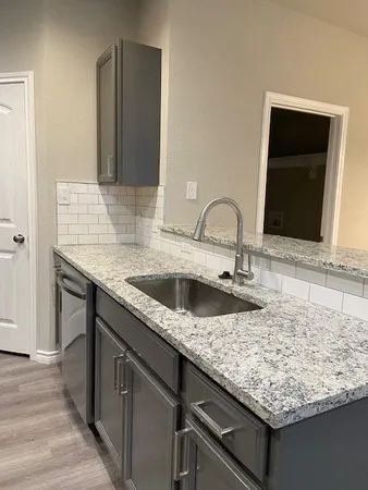 $2,495 | 2842 Melissa Lane, Unit 2844, Abilene, TX 79606