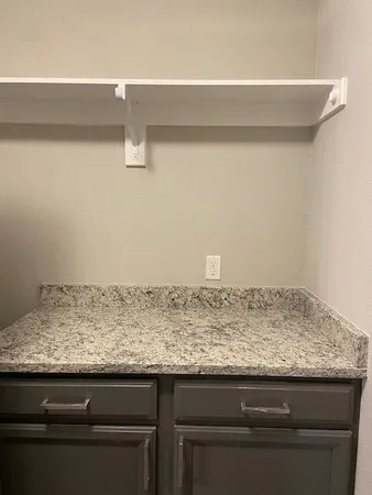 $2,495 | 2842 Melissa Lane, Unit 2844, Abilene, TX 79606