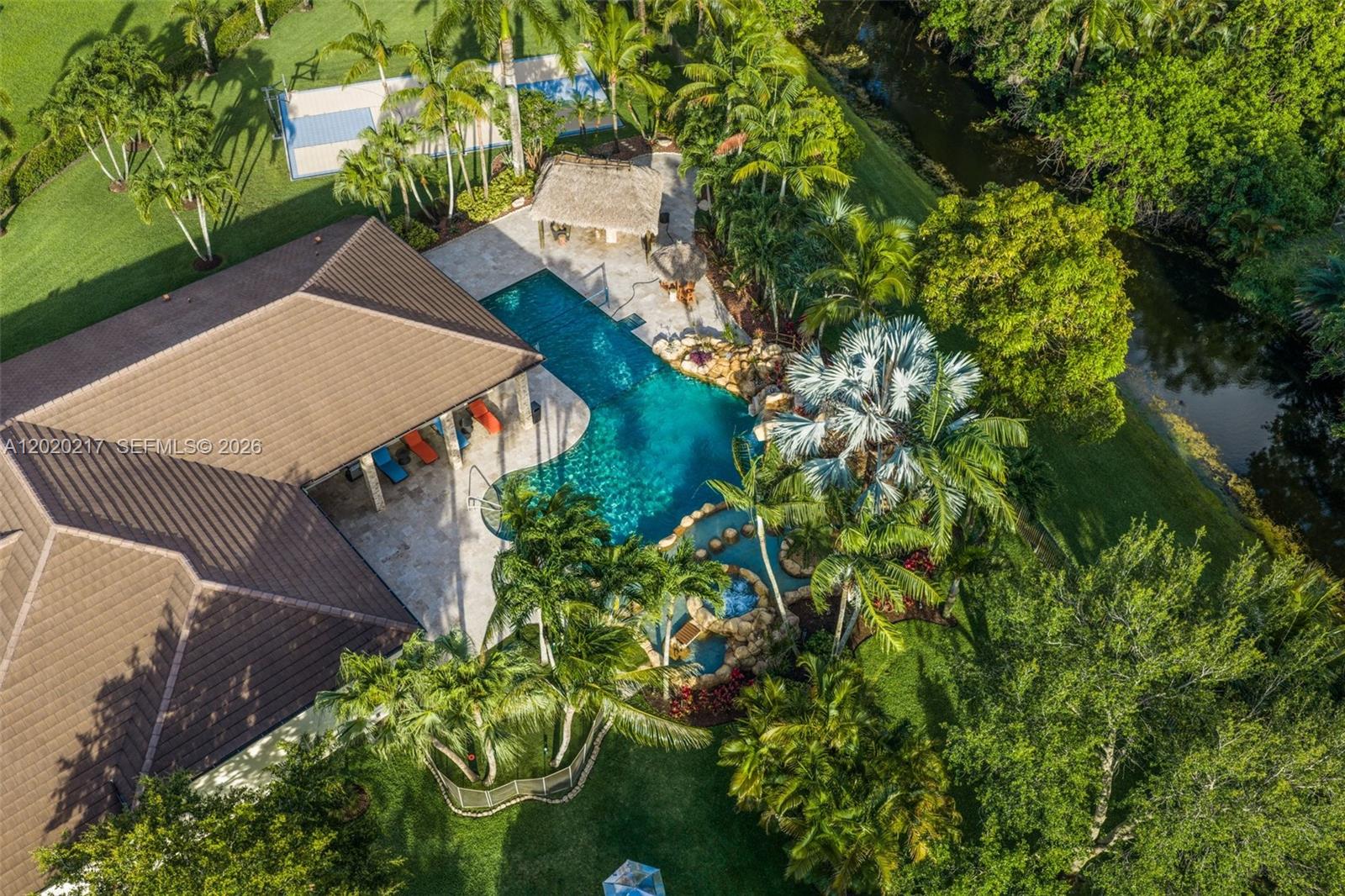 10018 Laurel Road Davie, FL 33328 - Photo 67 of 74