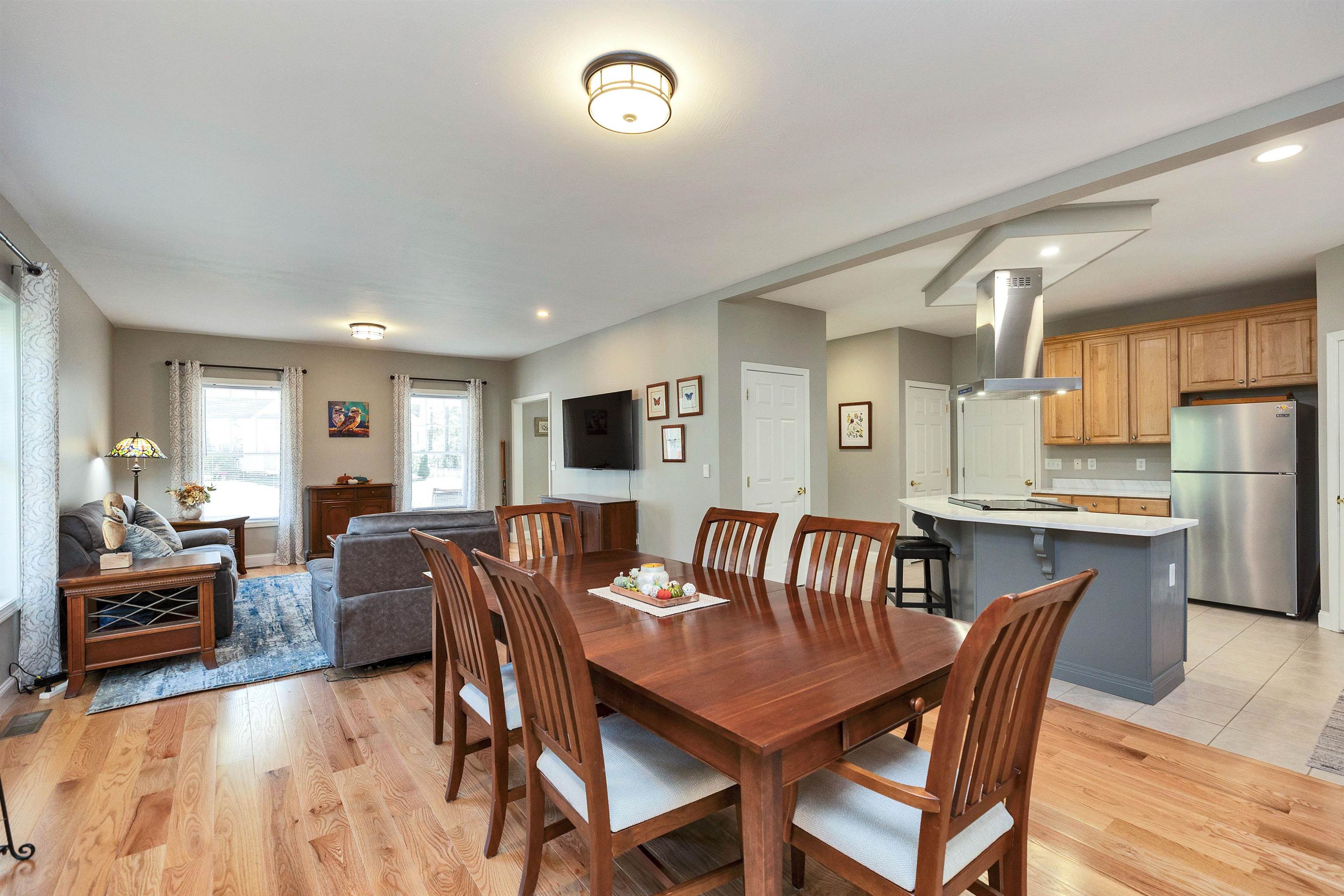 71 Robbe Farm Road Peterborough, NH 03458 - Photo 14 of 54