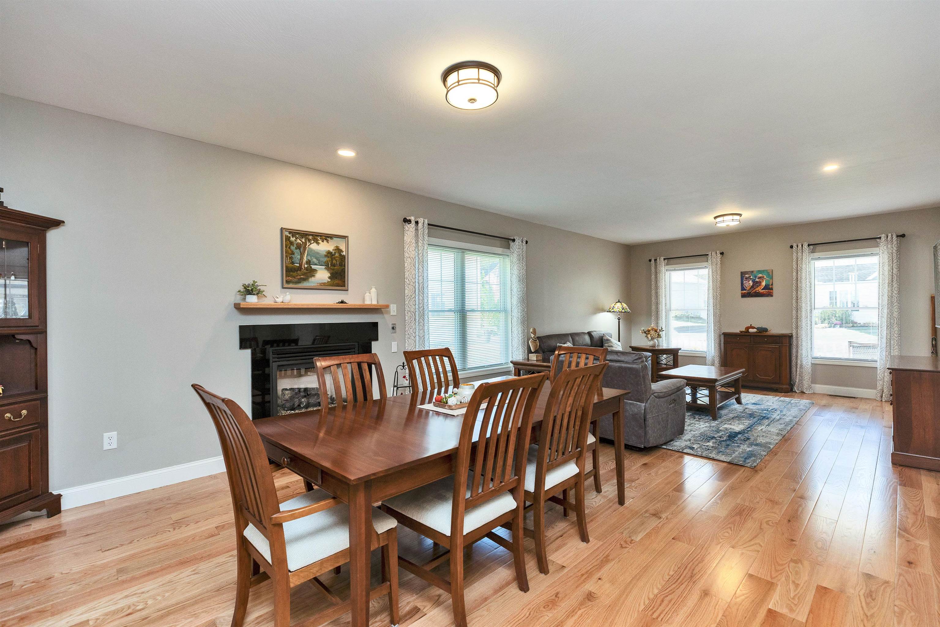 71 Robbe Farm Road Peterborough, NH 03458 - Photo 15 of 54