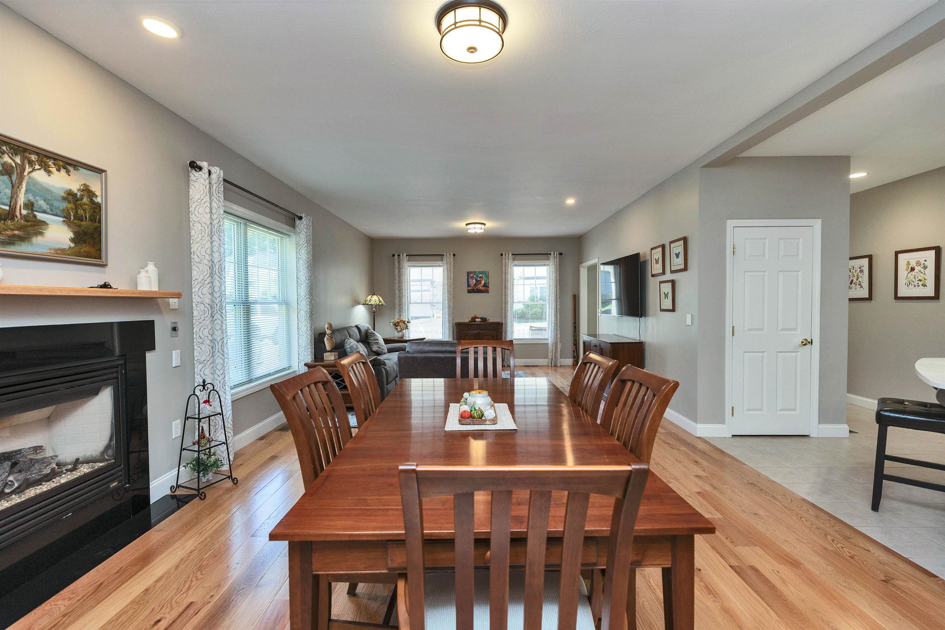 71 Robbe Farm Road Peterborough, NH 03458 - Photo 16 of 54