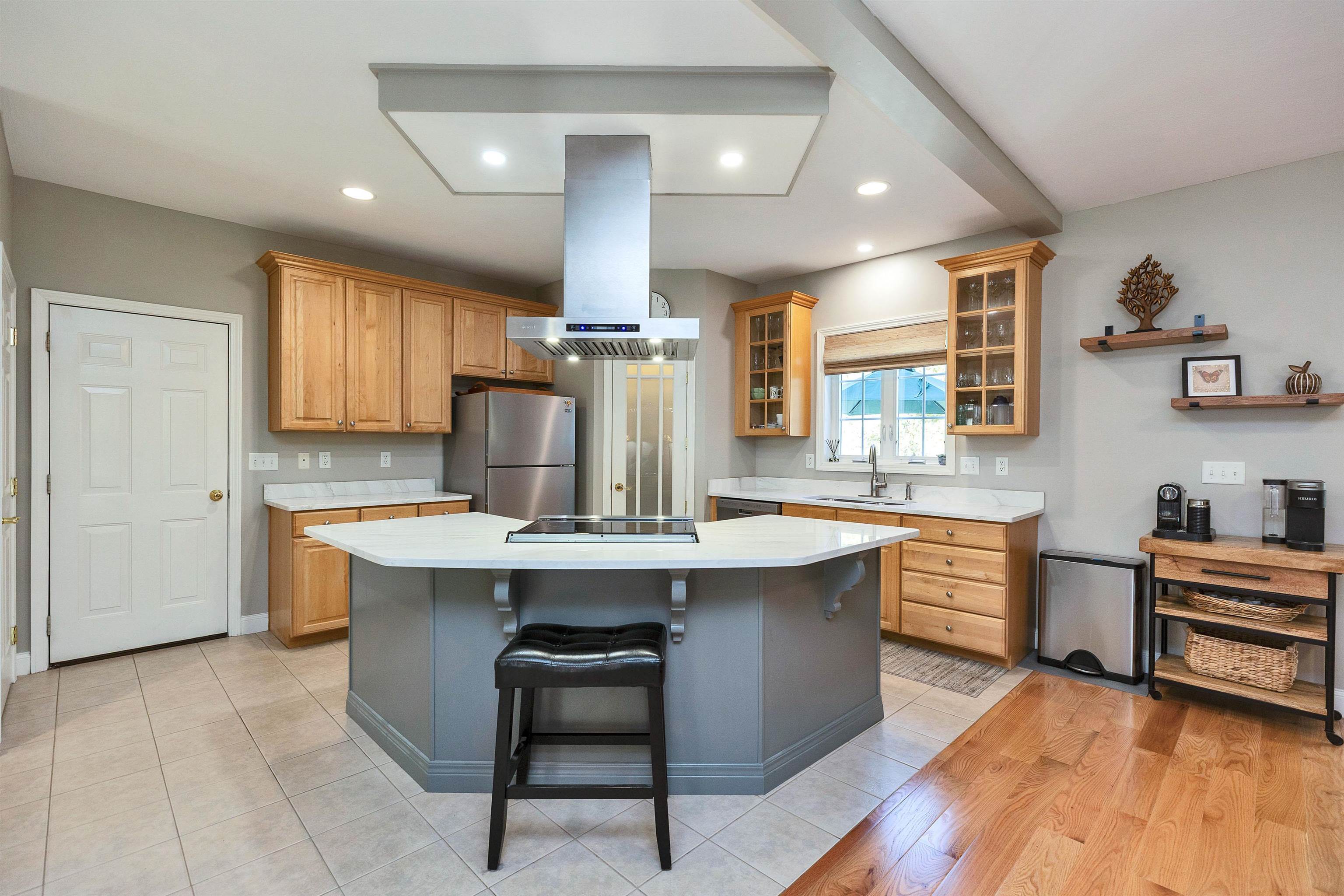 71 Robbe Farm Road Peterborough, NH 03458 - Photo 17 of 54