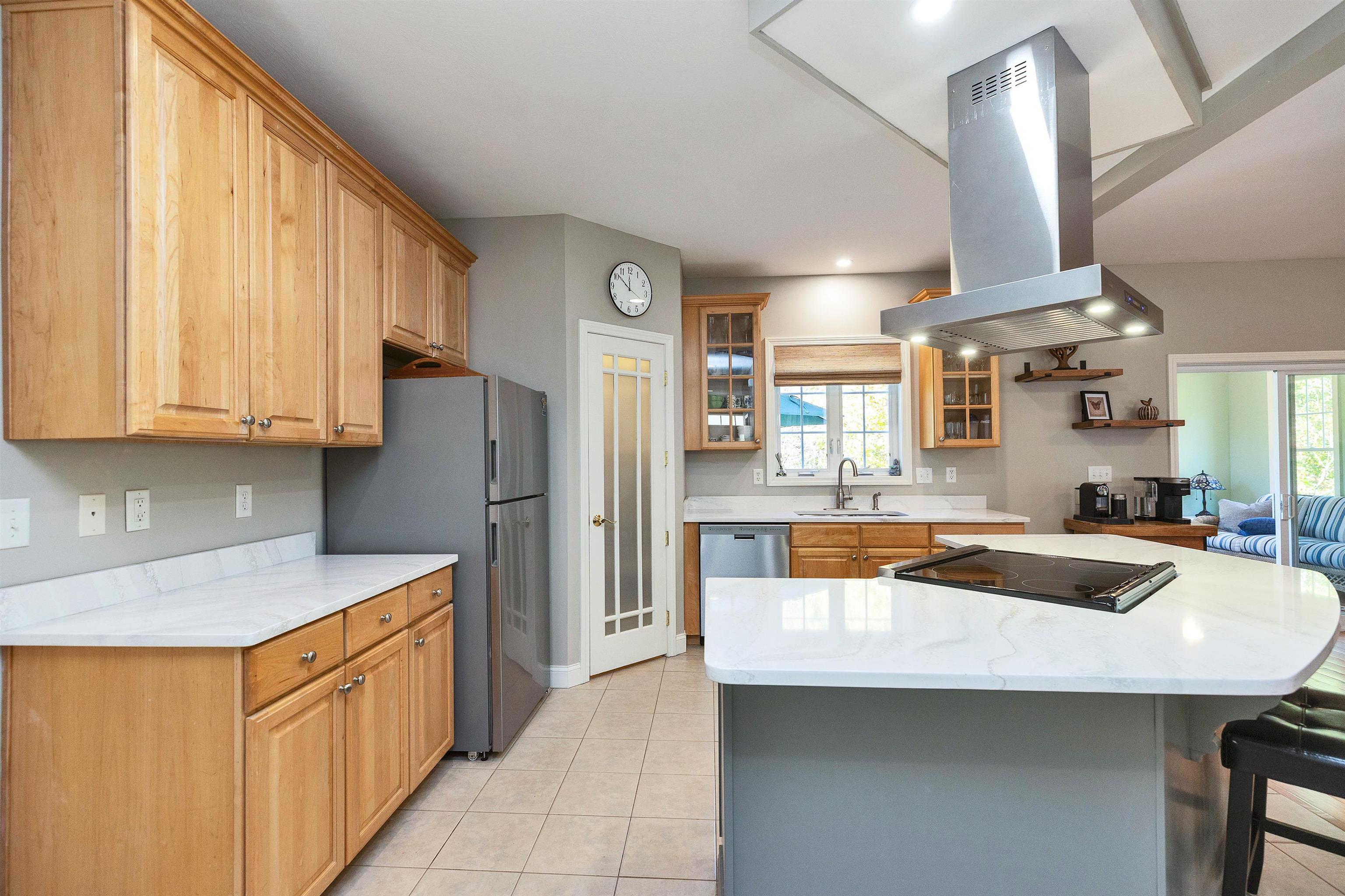 71 Robbe Farm Road Peterborough, NH 03458 - Photo 19 of 54