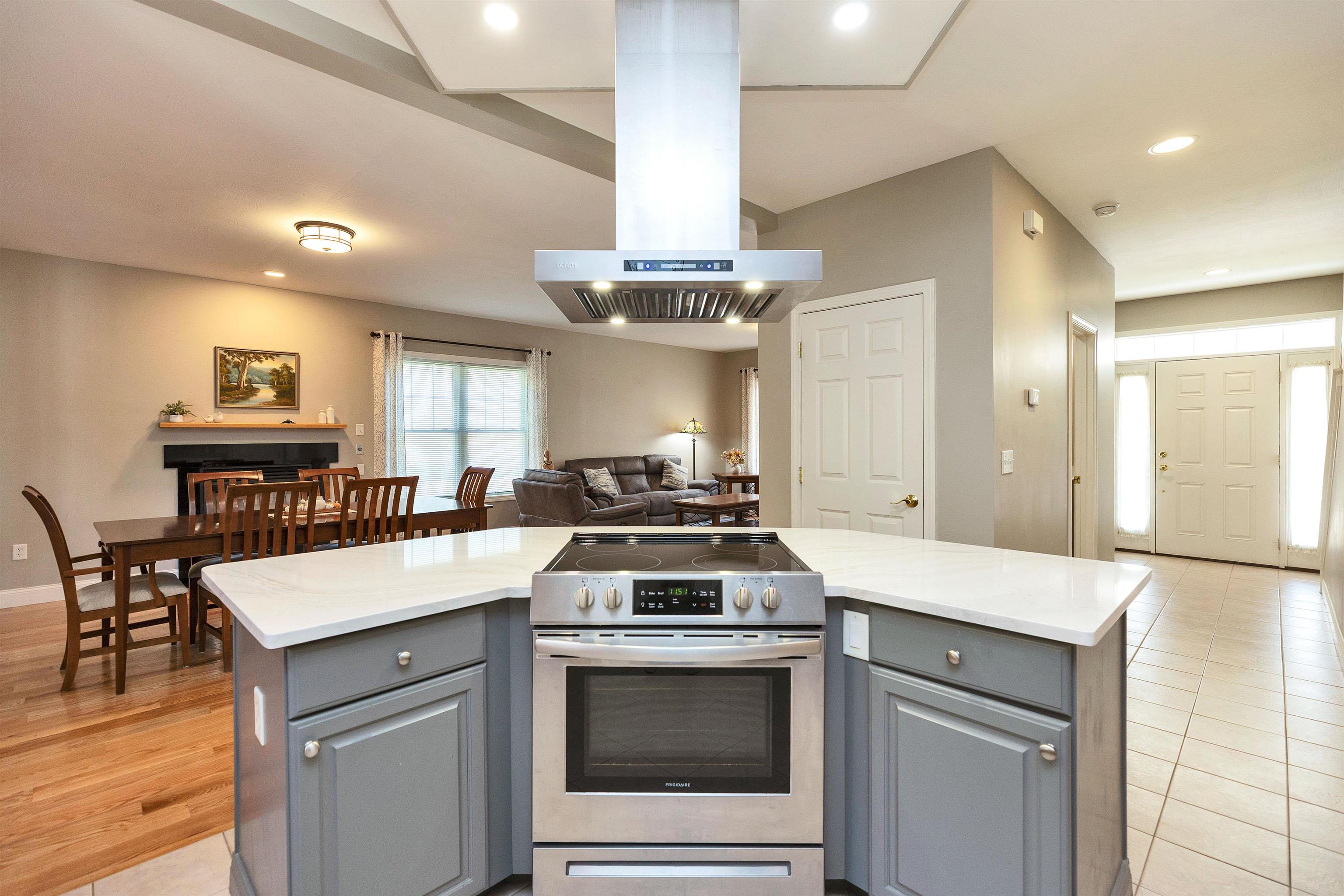 71 Robbe Farm Road Peterborough, NH 03458 - Photo 20 of 54