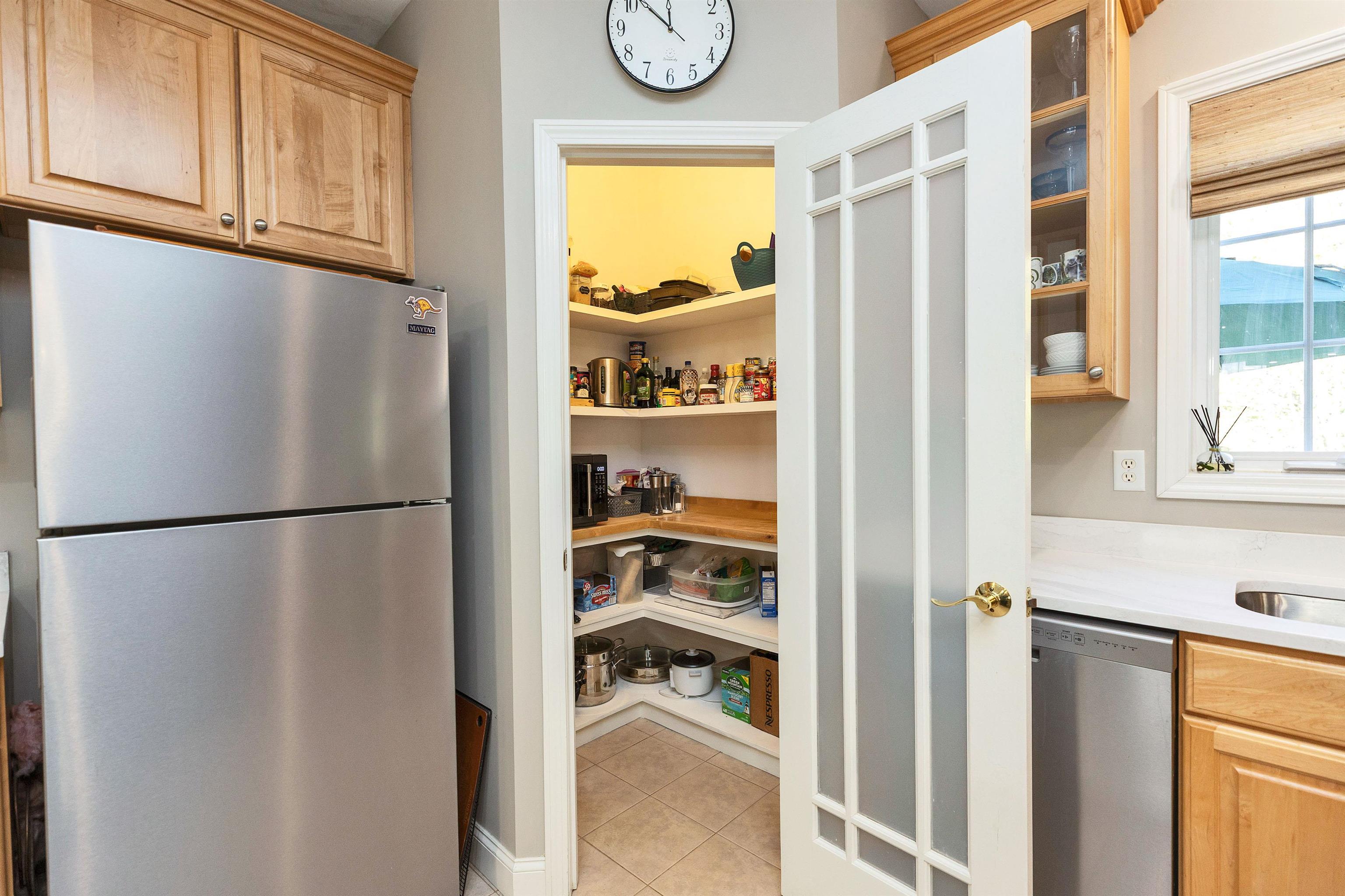 71 Robbe Farm Road Peterborough, NH 03458 - Photo 21 of 54