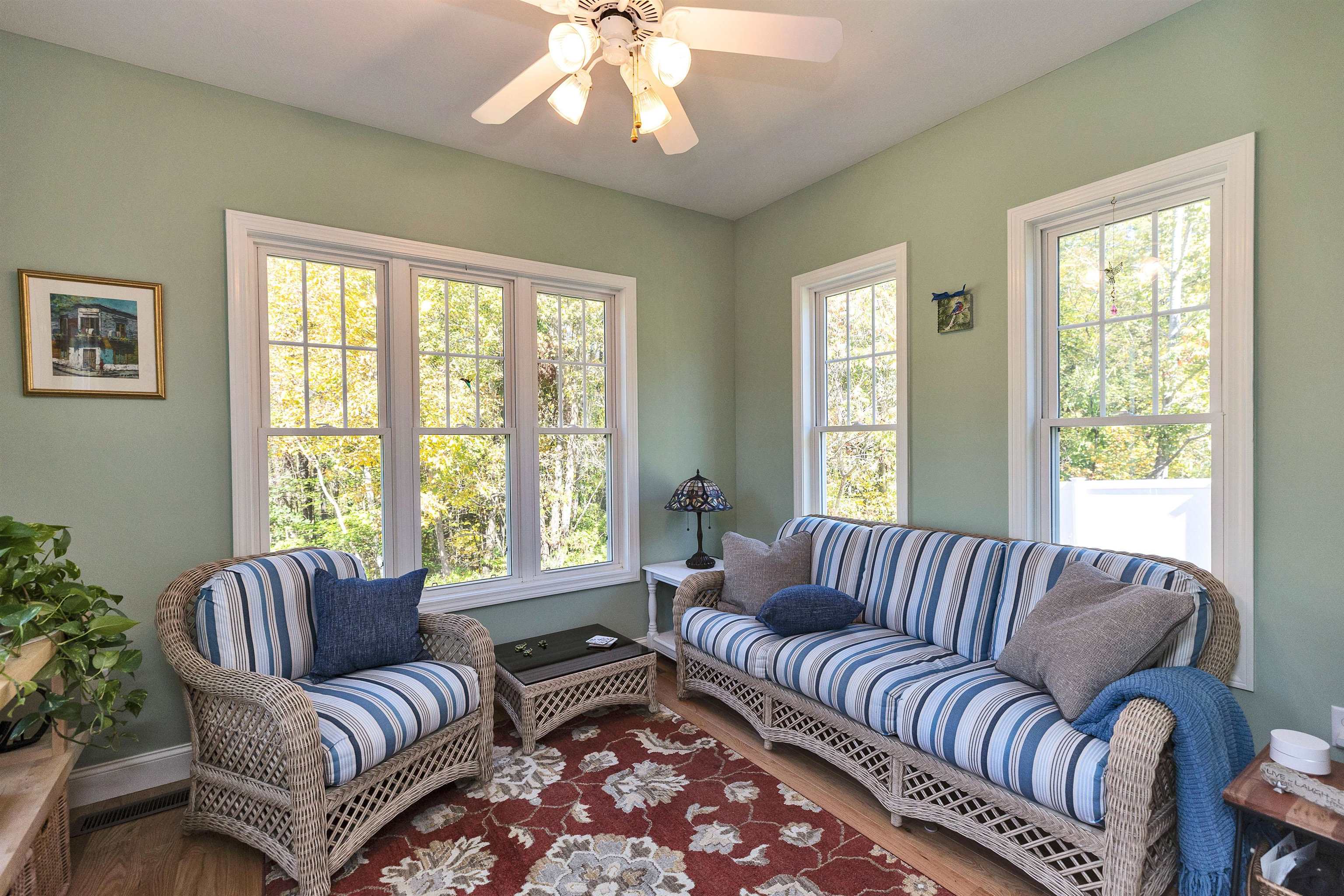 71 Robbe Farm Road Peterborough, NH 03458 - Photo 22 of 54