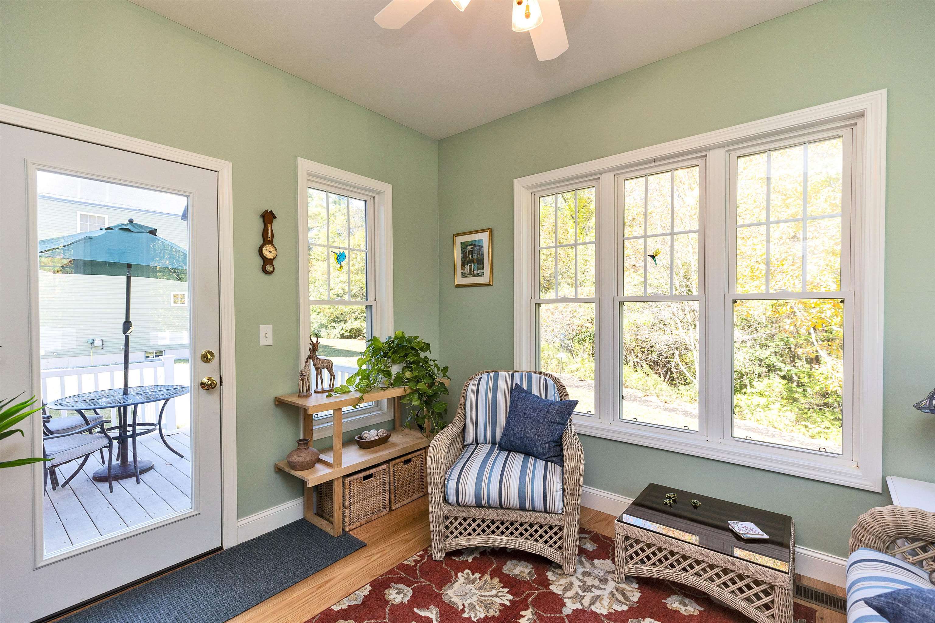 71 Robbe Farm Road Peterborough, NH 03458 - Photo 23 of 54