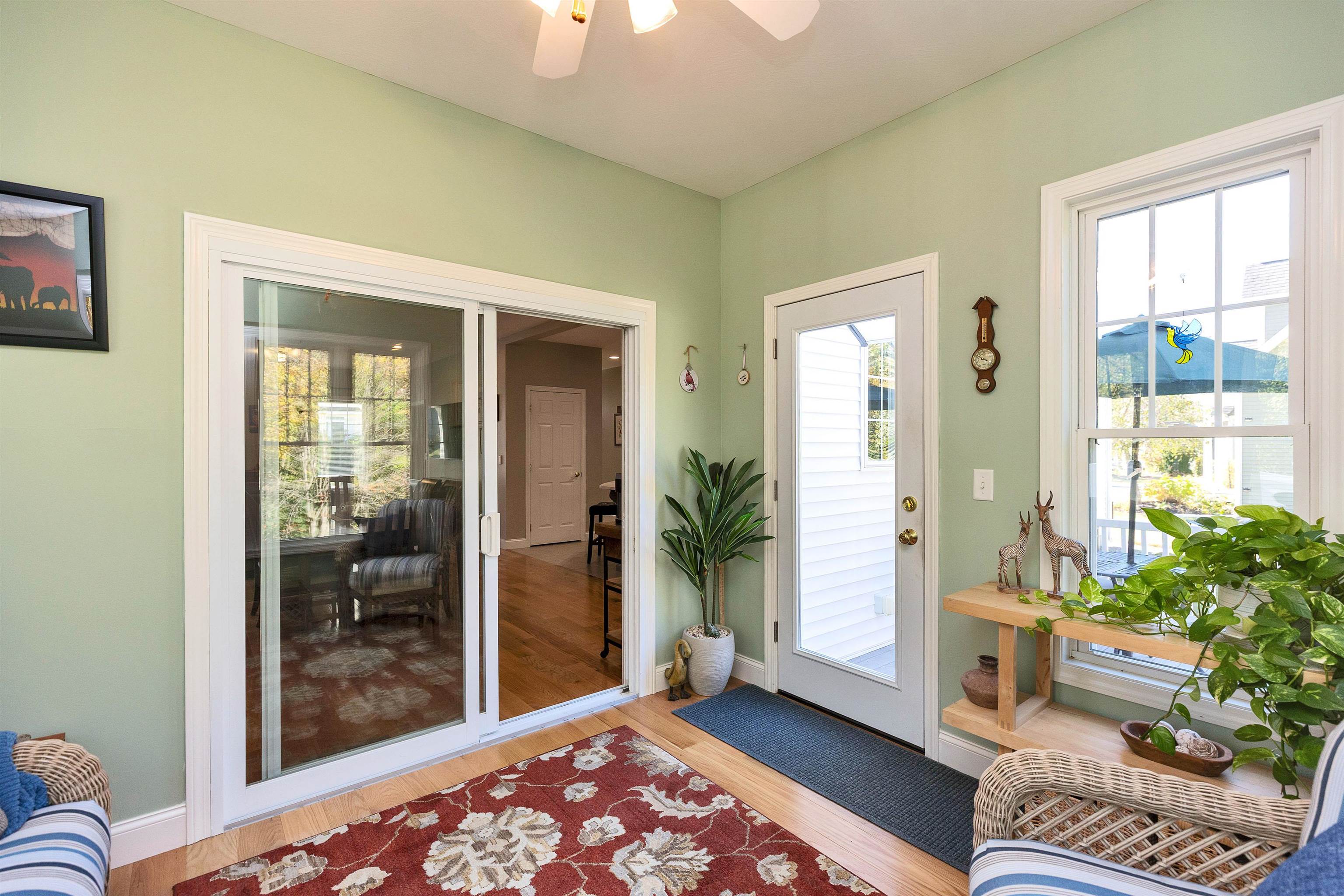 71 Robbe Farm Road Peterborough, NH 03458 - Photo 24 of 54