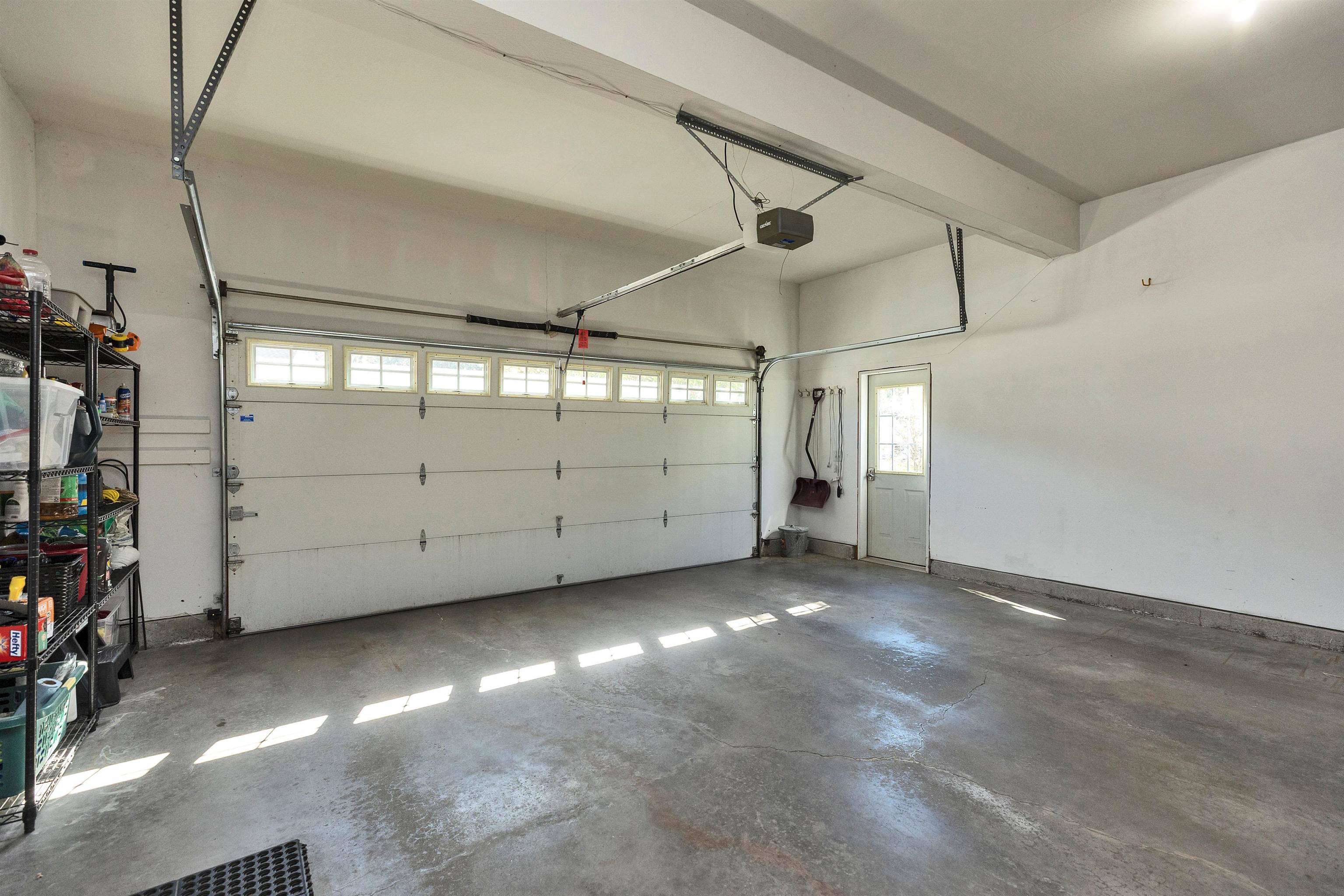 71 Robbe Farm Road Peterborough, NH 03458 - Photo 25 of 54