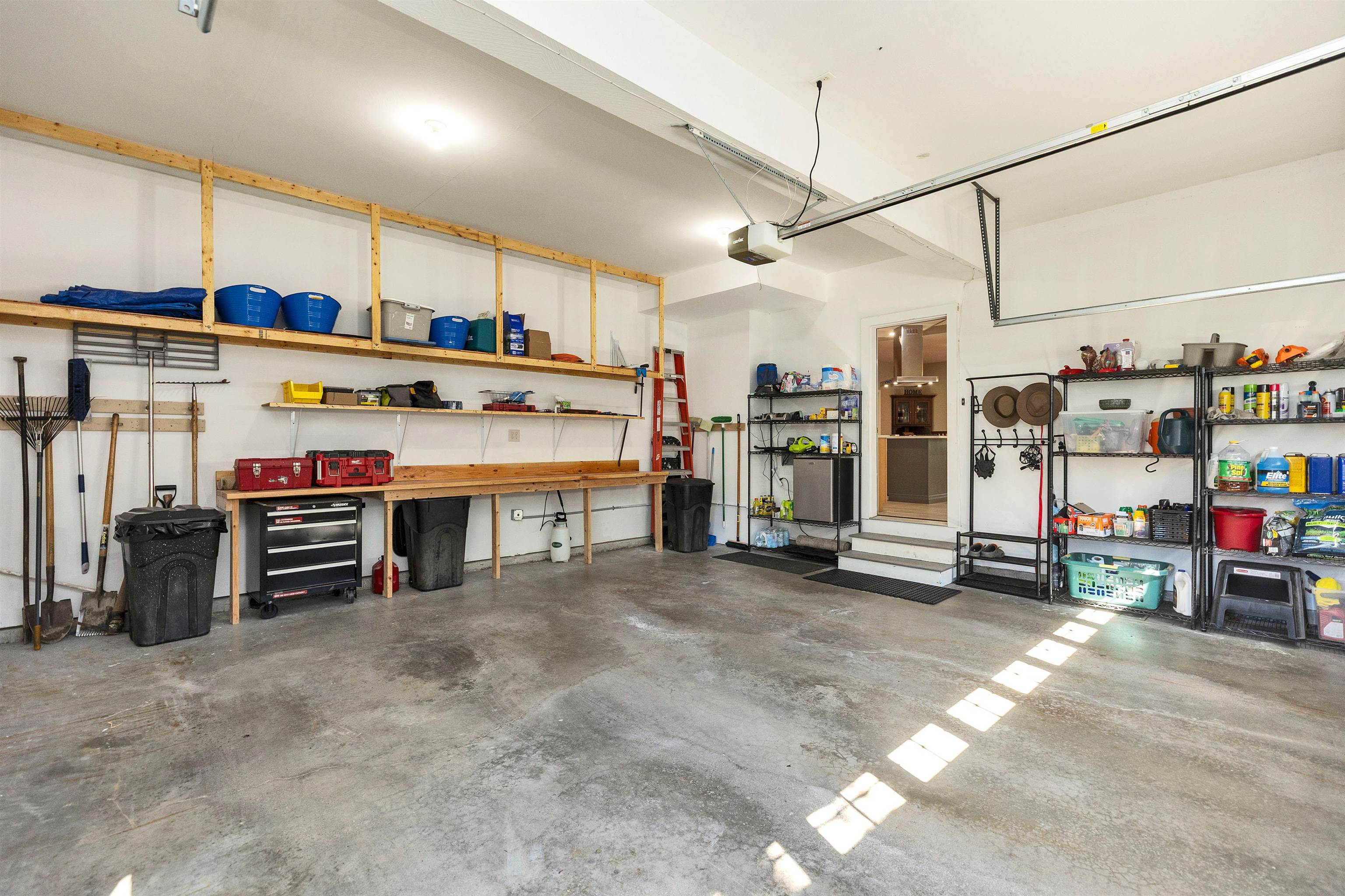 71 Robbe Farm Road Peterborough, NH 03458 - Photo 26 of 54