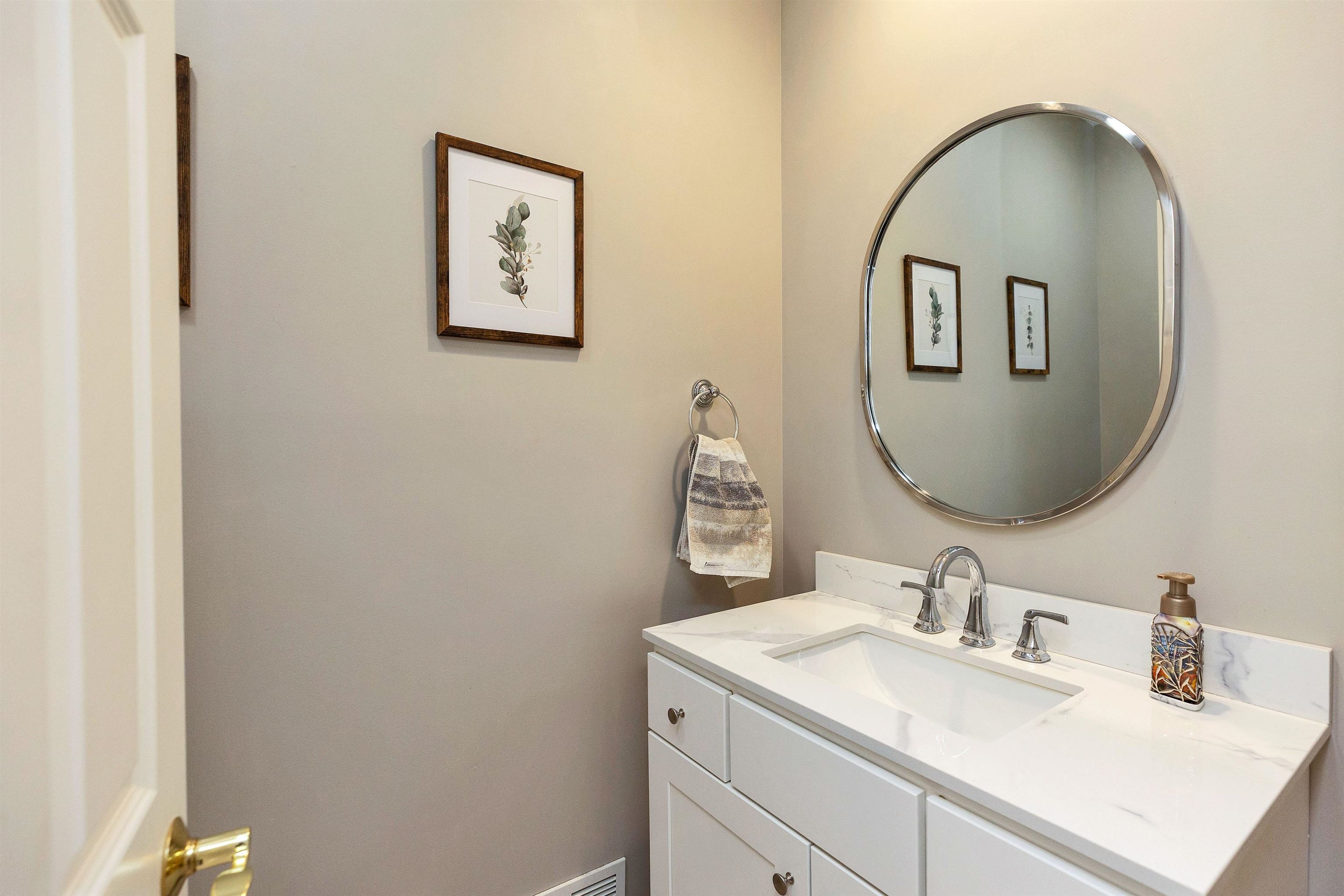 71 Robbe Farm Road Peterborough, NH 03458 - Photo 27 of 54