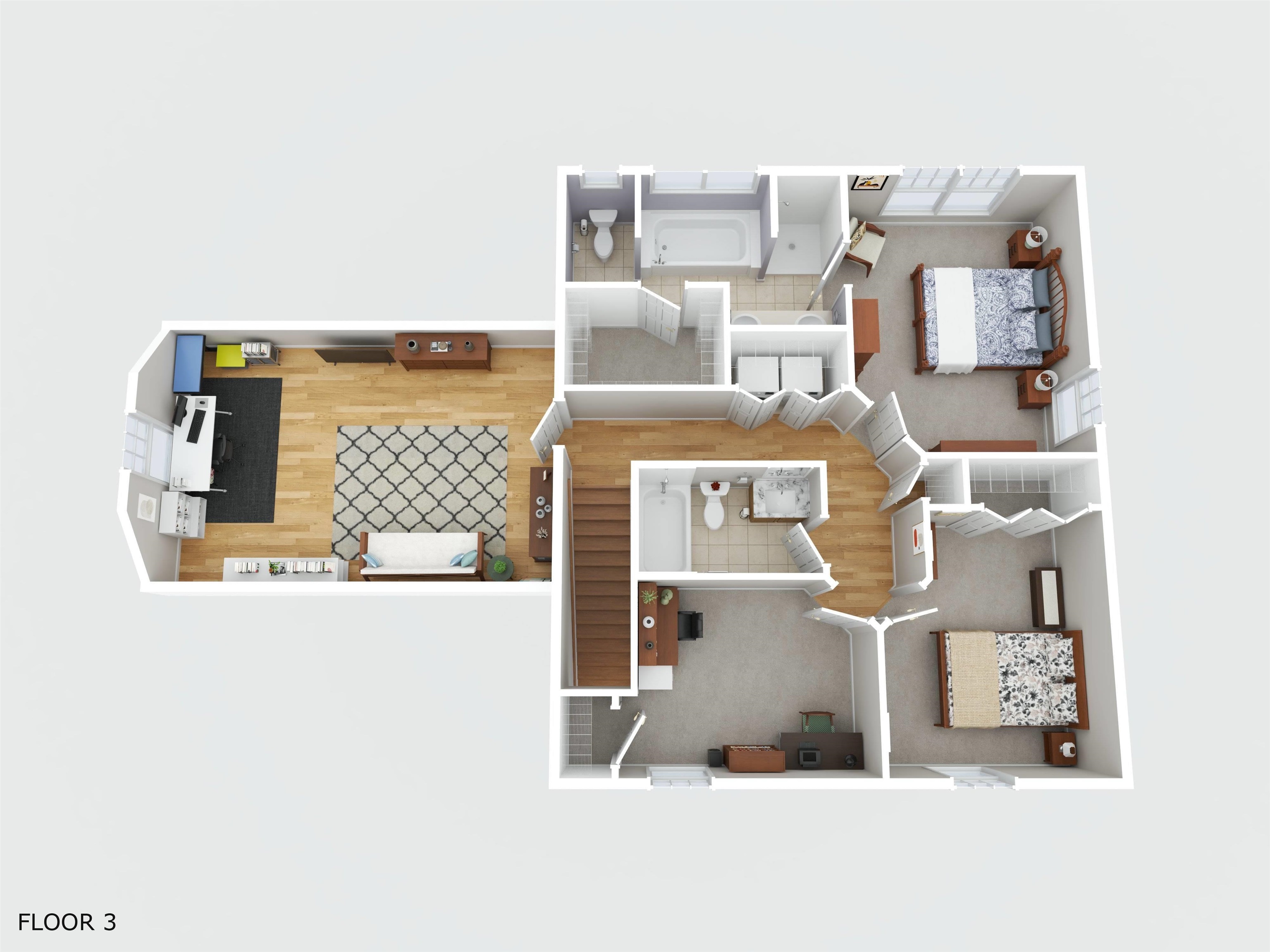 71 Robbe Farm Road Peterborough, NH 03458 - Photo 28 of 54