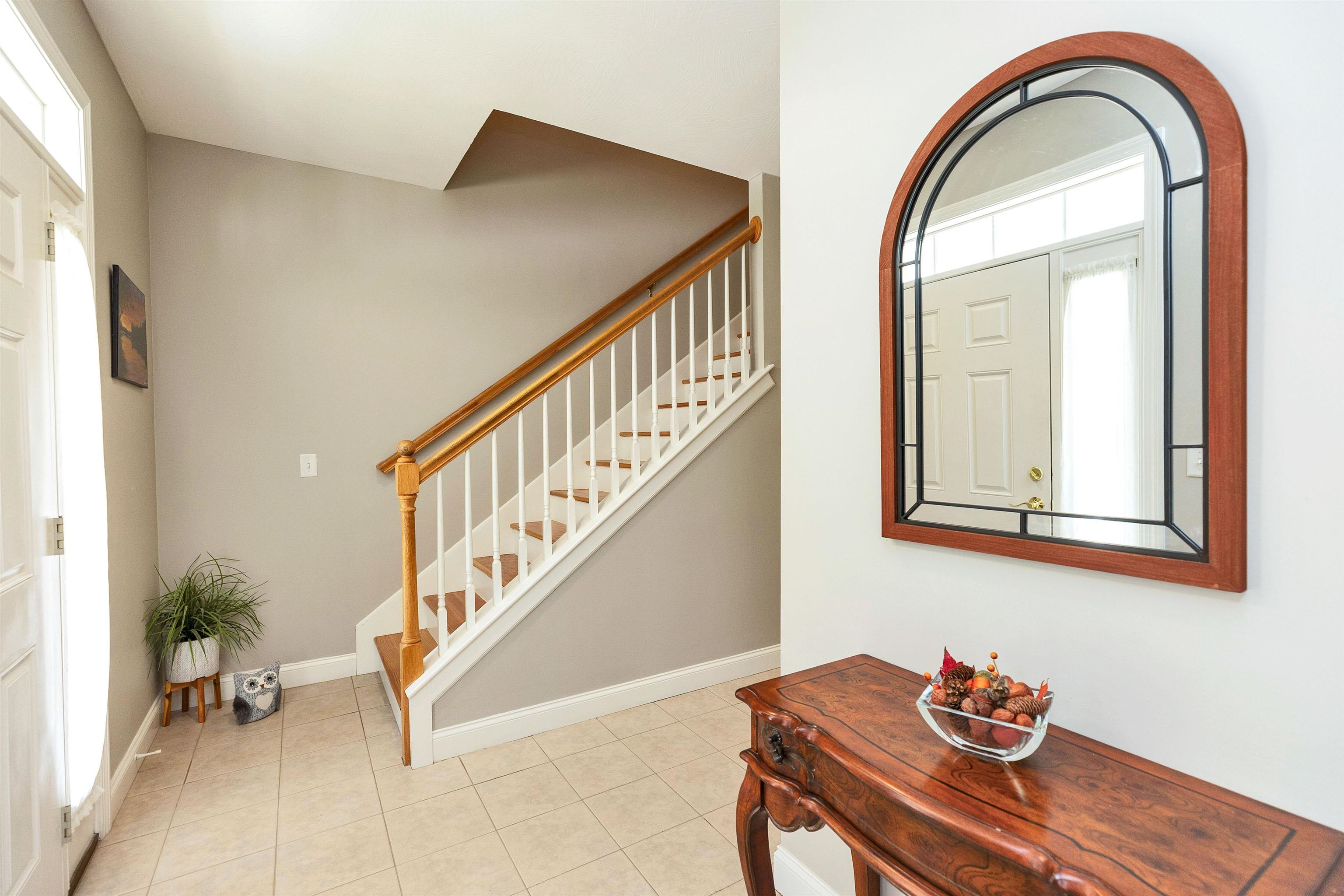 71 Robbe Farm Road Peterborough, NH 03458 - Photo 29 of 54