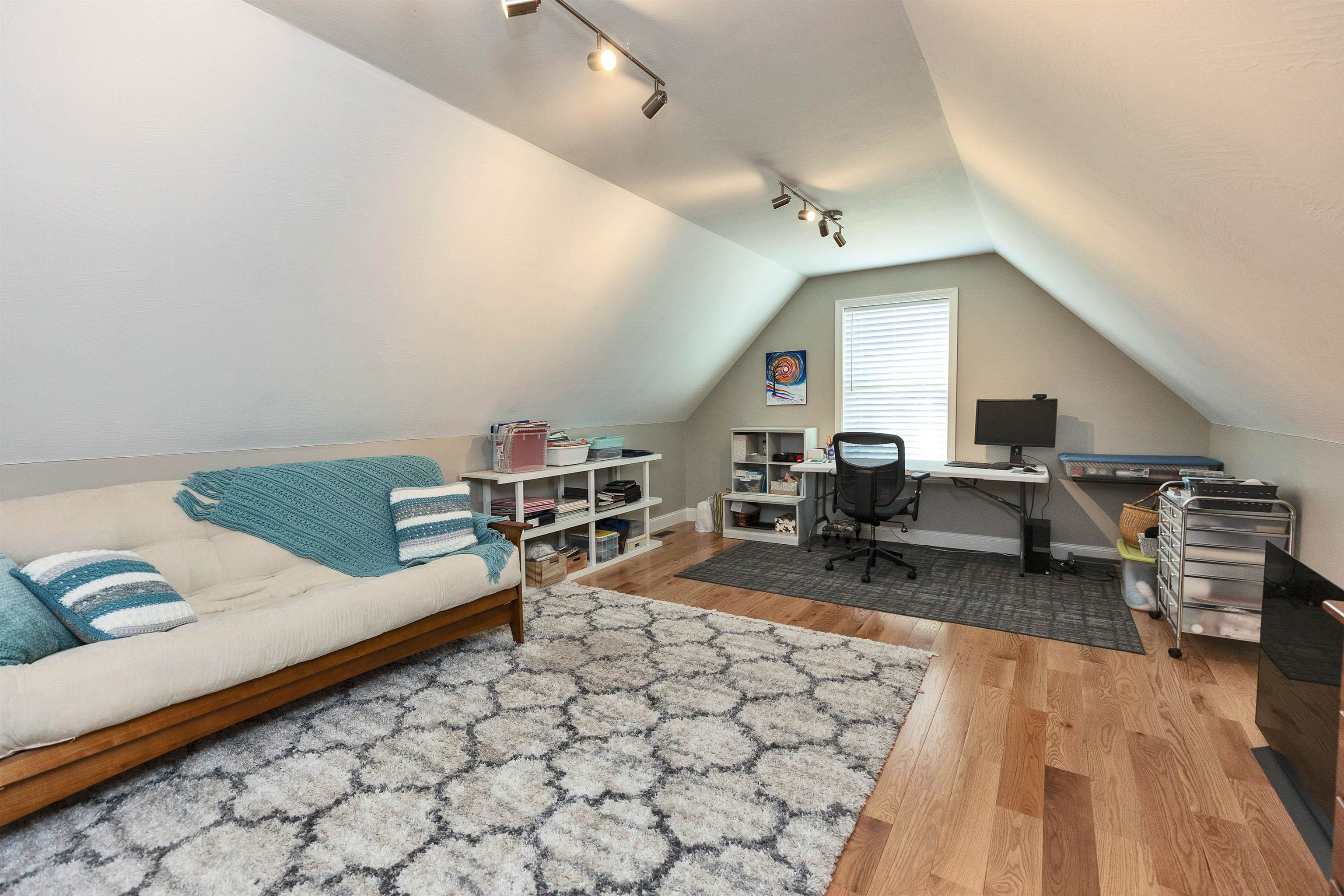 71 Robbe Farm Road Peterborough, NH 03458 - Photo 30 of 54