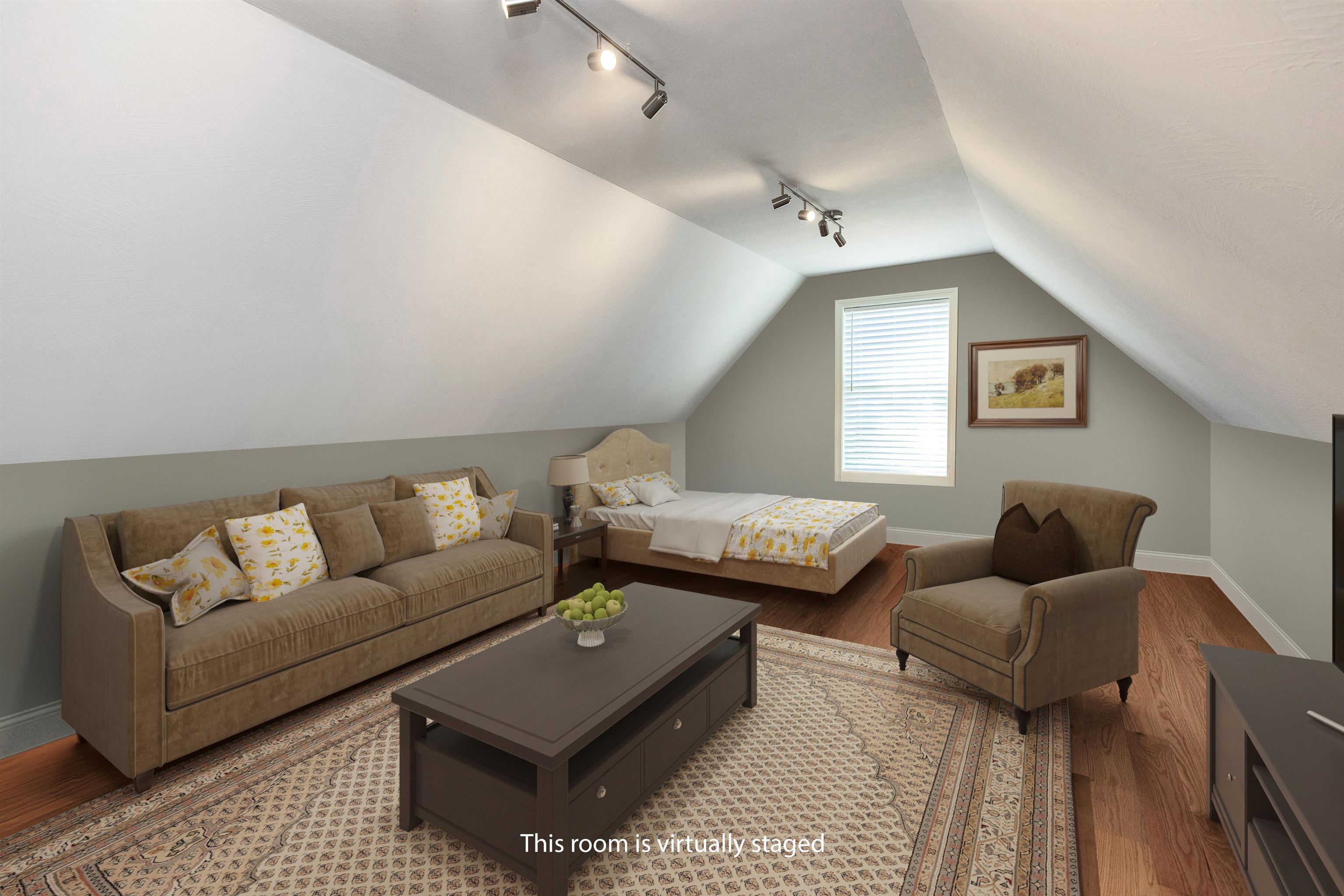 71 Robbe Farm Road Peterborough, NH 03458 - Photo 31 of 54