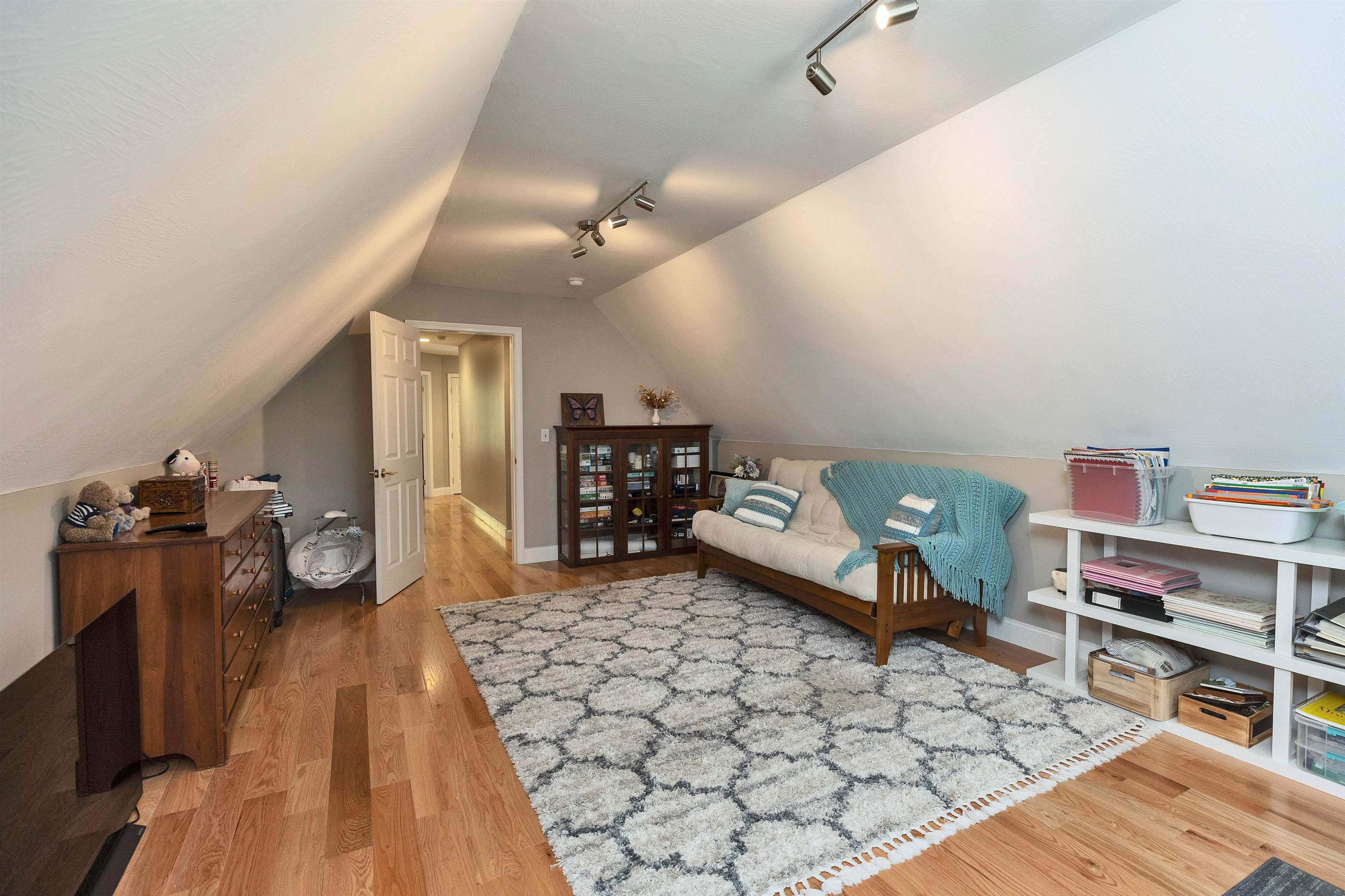 71 Robbe Farm Road Peterborough, NH 03458 - Photo 32 of 54