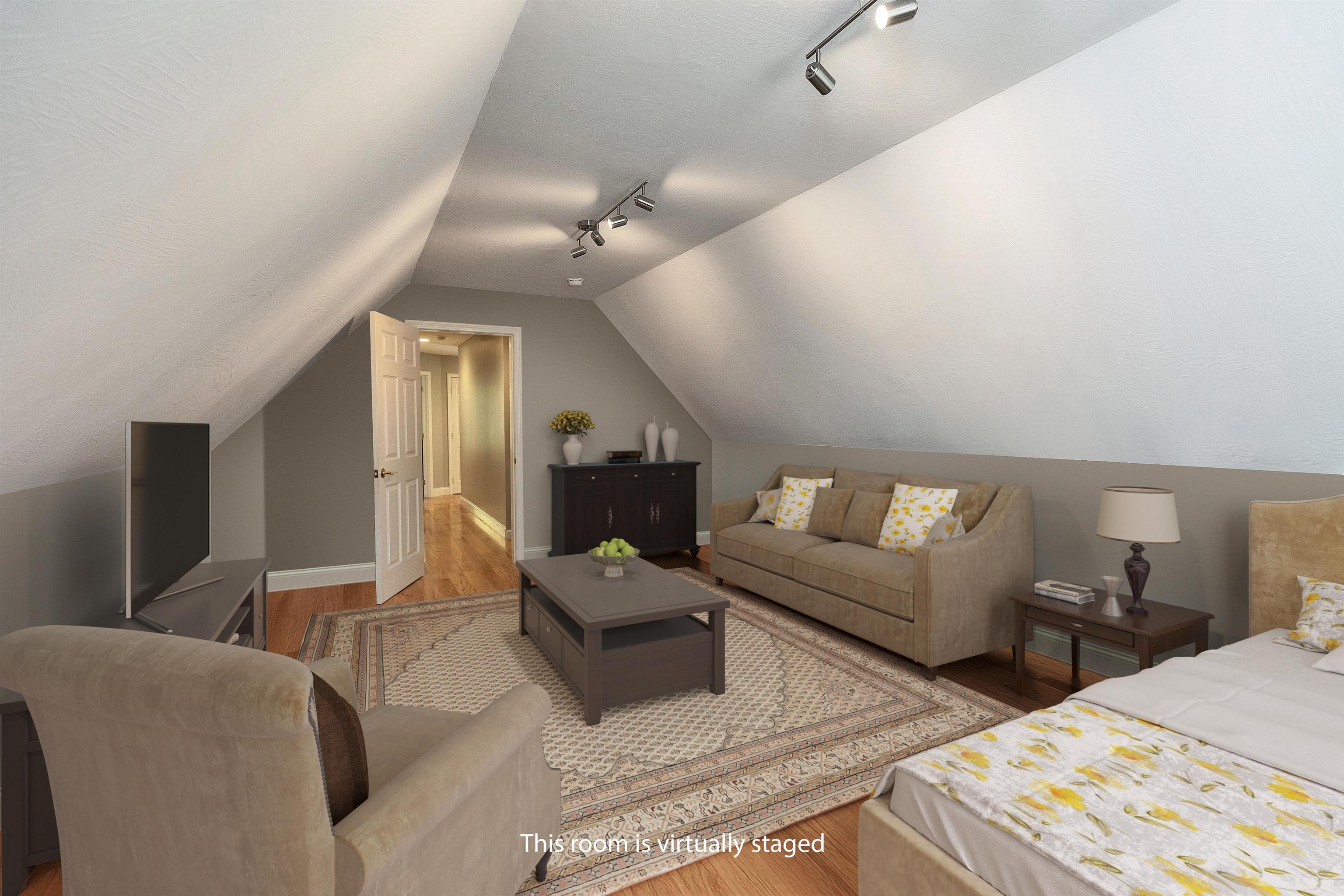 71 Robbe Farm Road Peterborough, NH 03458 - Photo 33 of 54