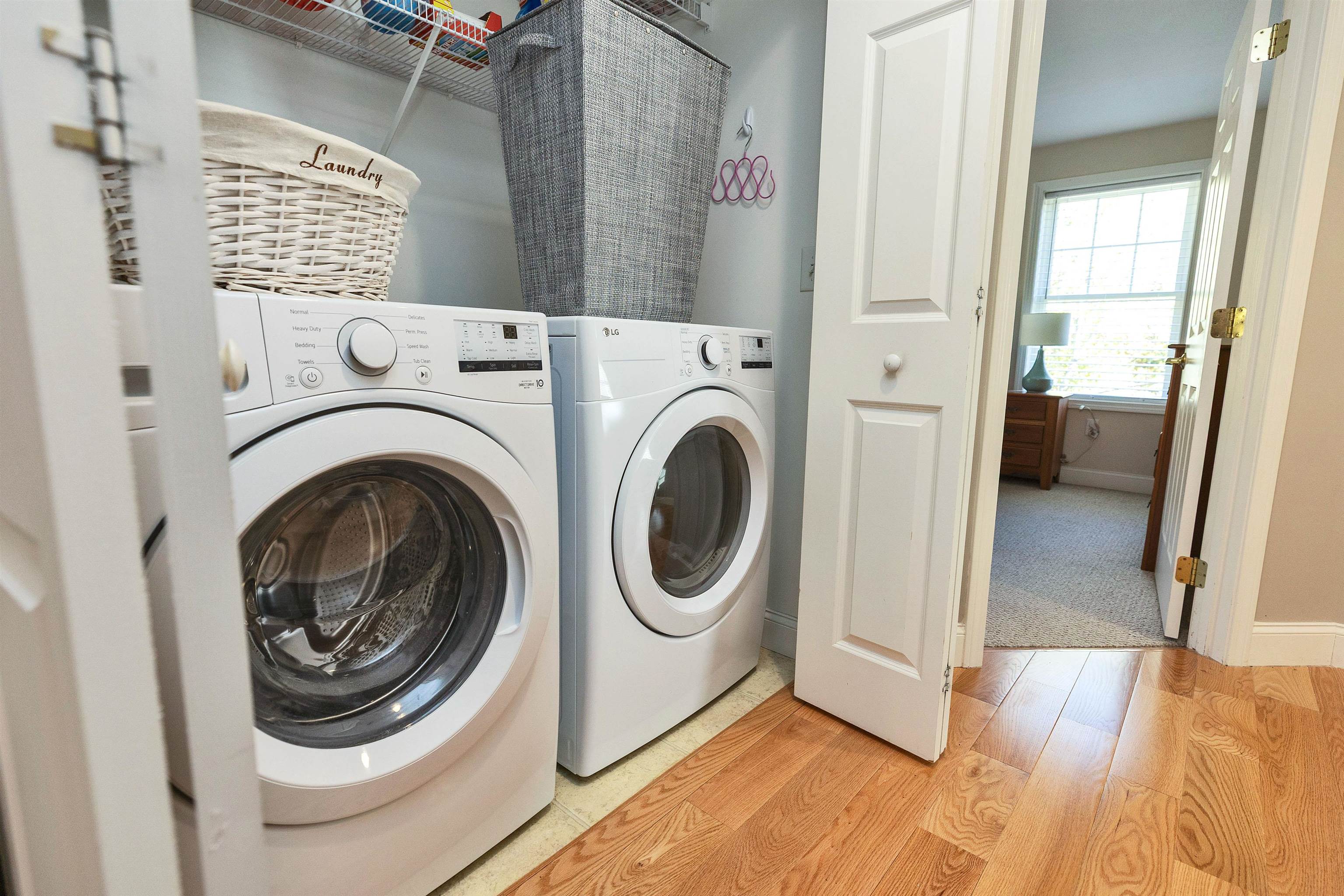 71 Robbe Farm Road Peterborough, NH 03458 - Photo 34 of 54