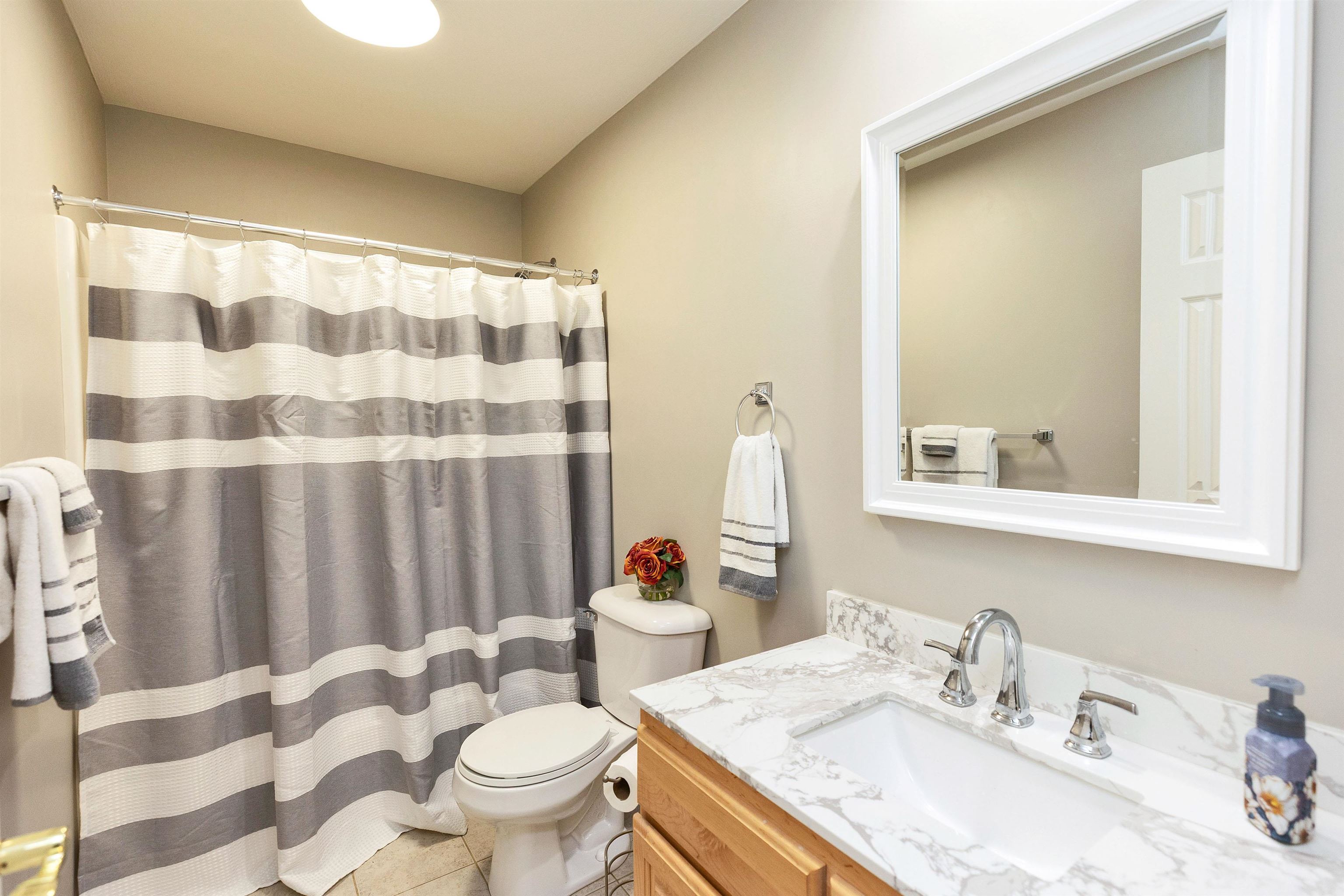 71 Robbe Farm Road Peterborough, NH 03458 - Photo 35 of 54