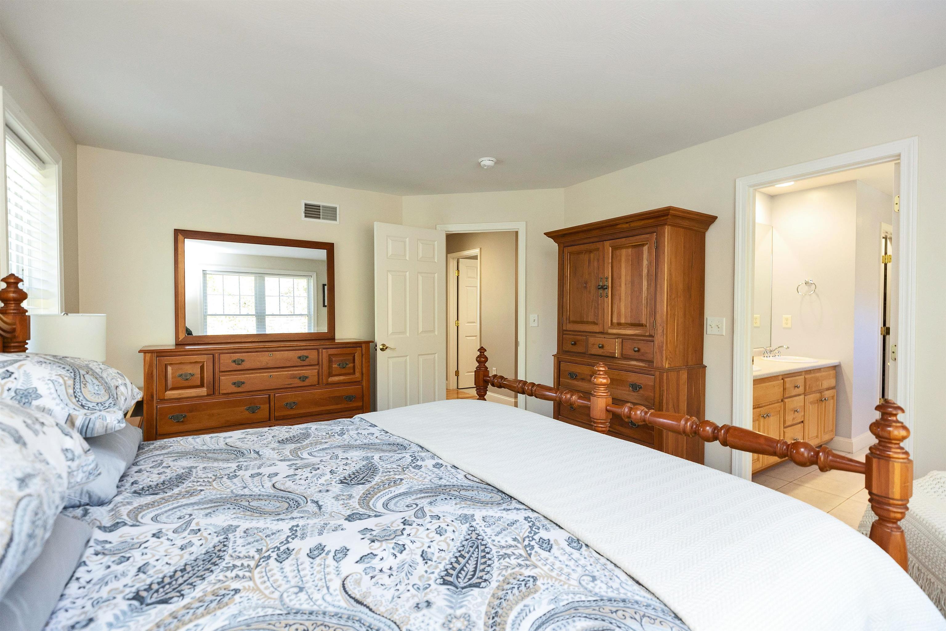 71 Robbe Farm Road Peterborough, NH 03458 - Photo 37 of 54