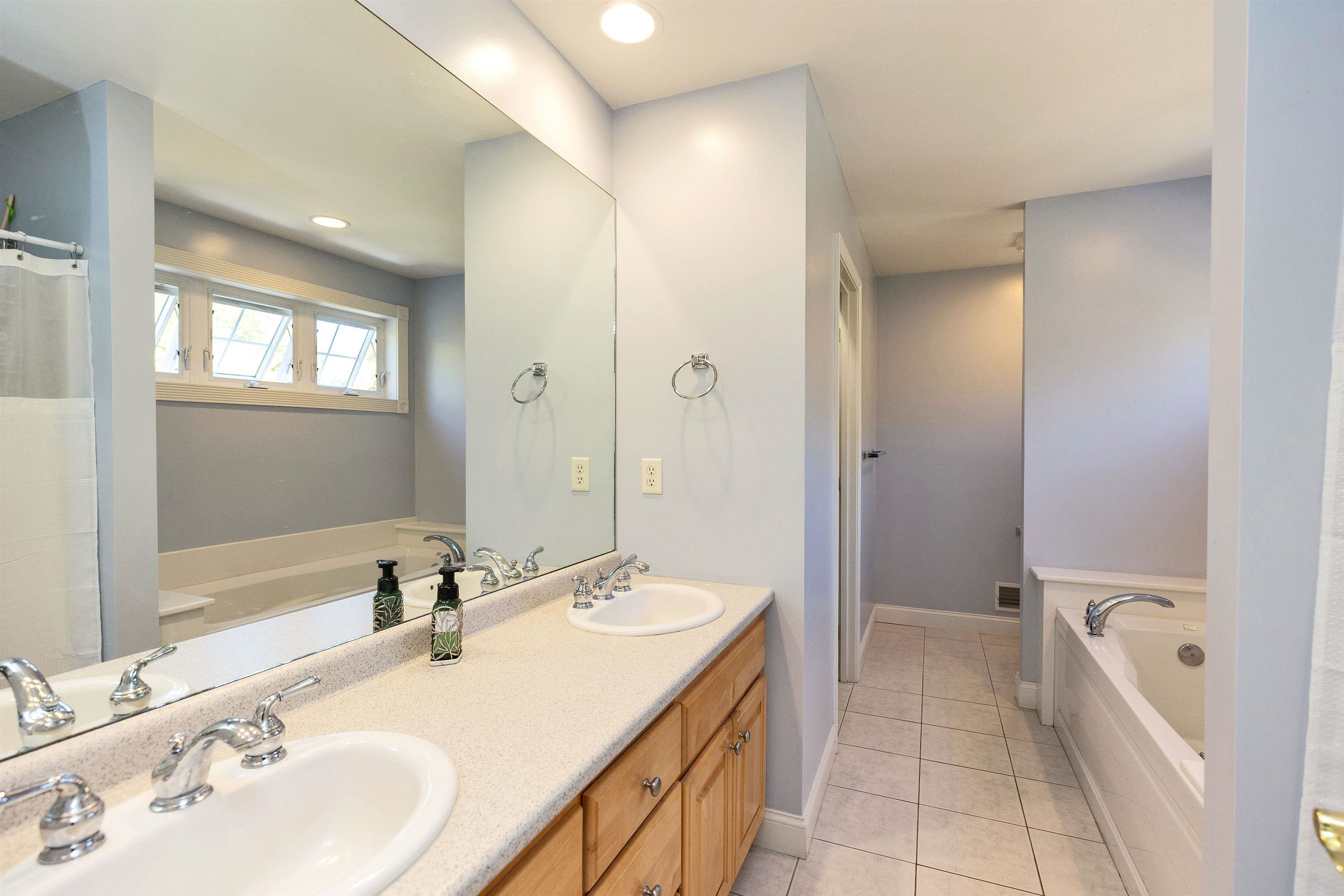 71 Robbe Farm Road Peterborough, NH 03458 - Photo 38 of 54