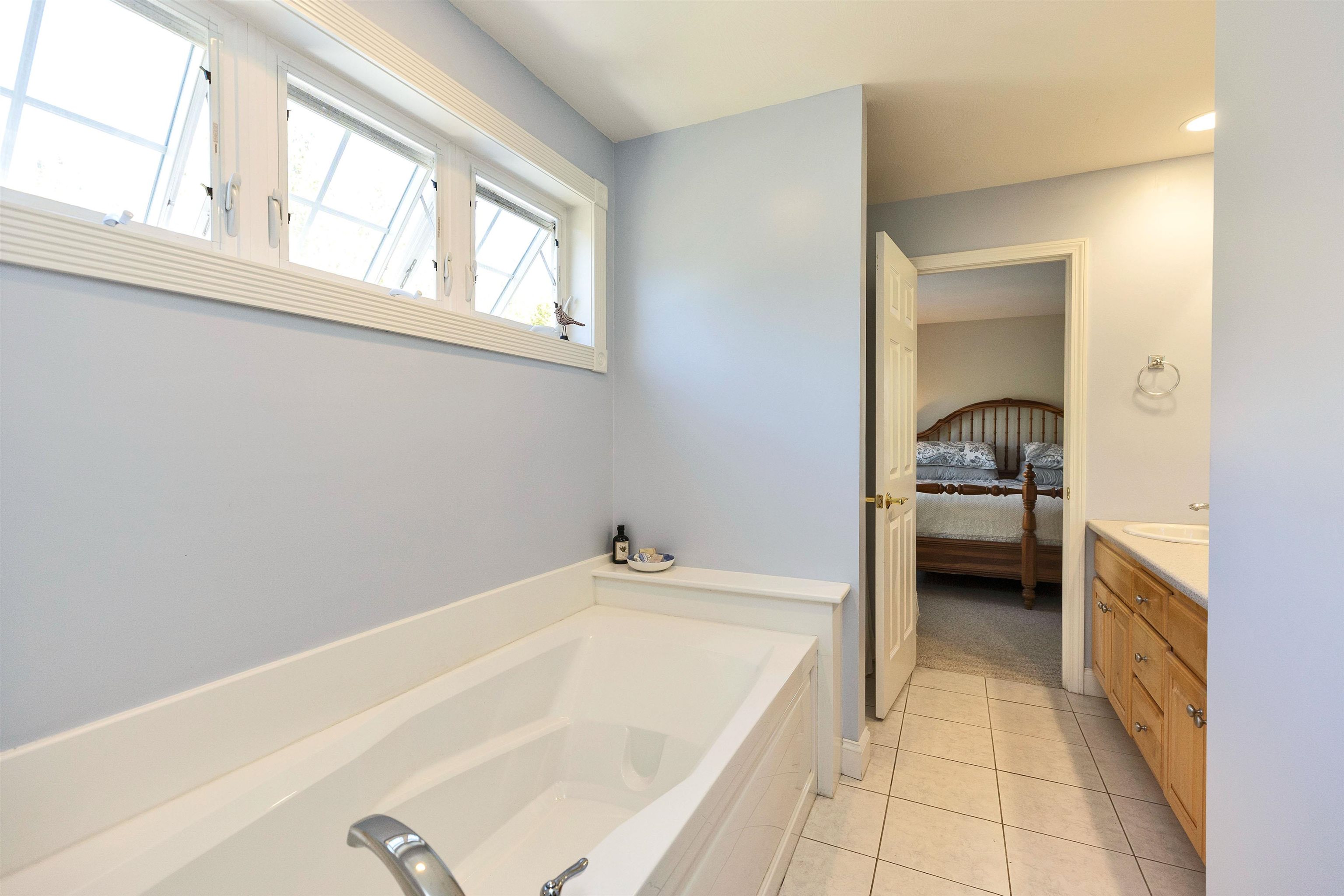 71 Robbe Farm Road Peterborough, NH 03458 - Photo 39 of 54