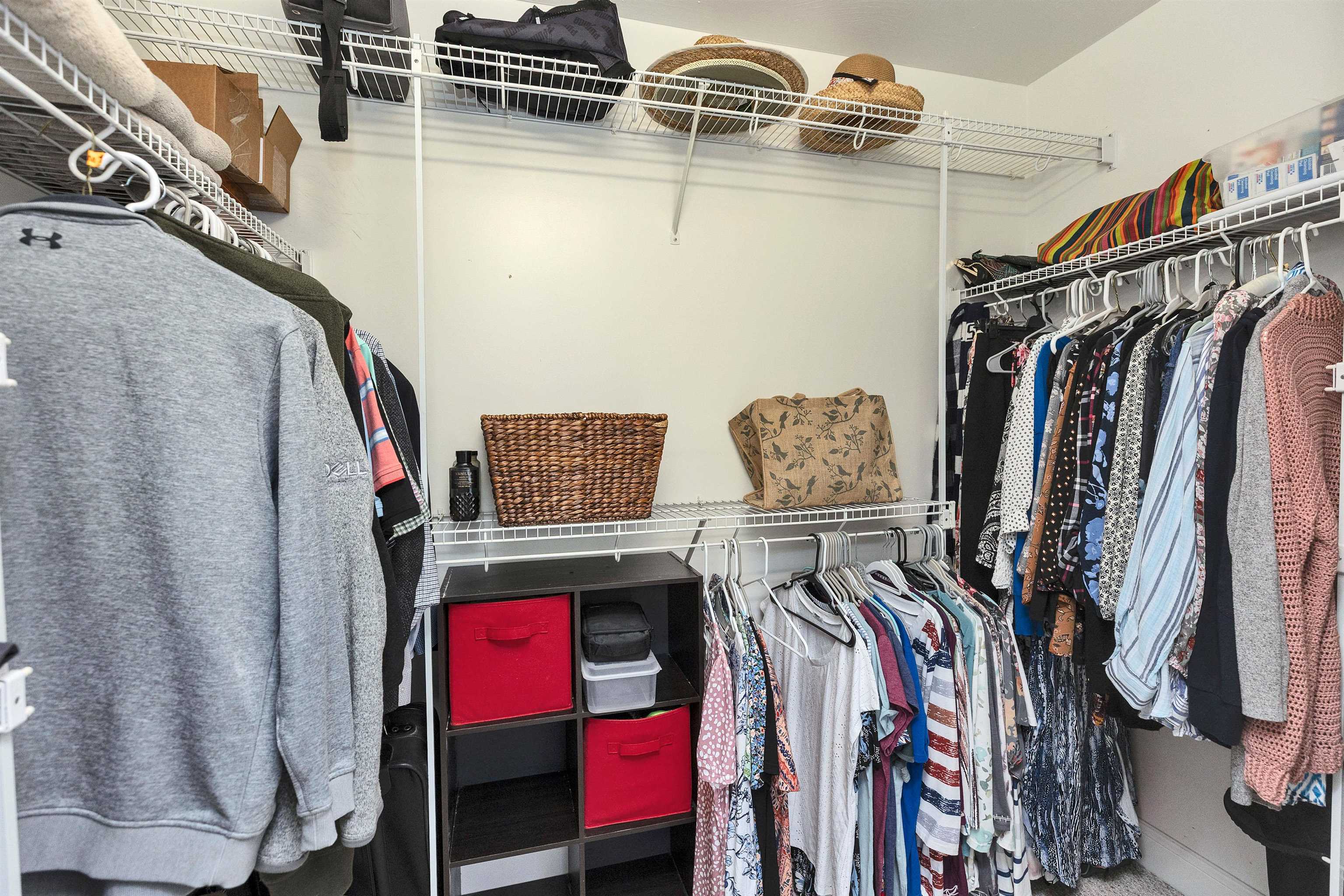 71 Robbe Farm Road Peterborough, NH 03458 - Photo 40 of 54