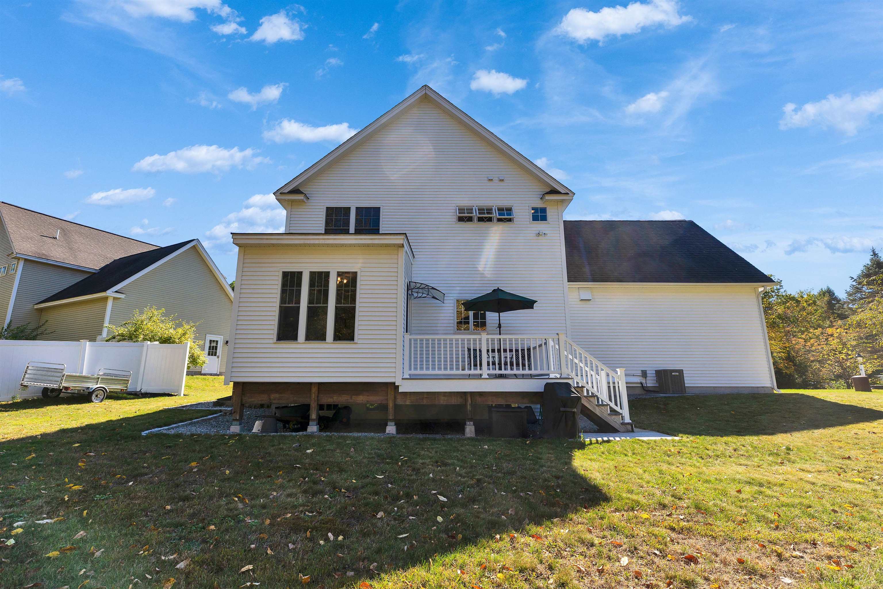 71 Robbe Farm Road Peterborough, NH 03458 - Photo 4 of 54