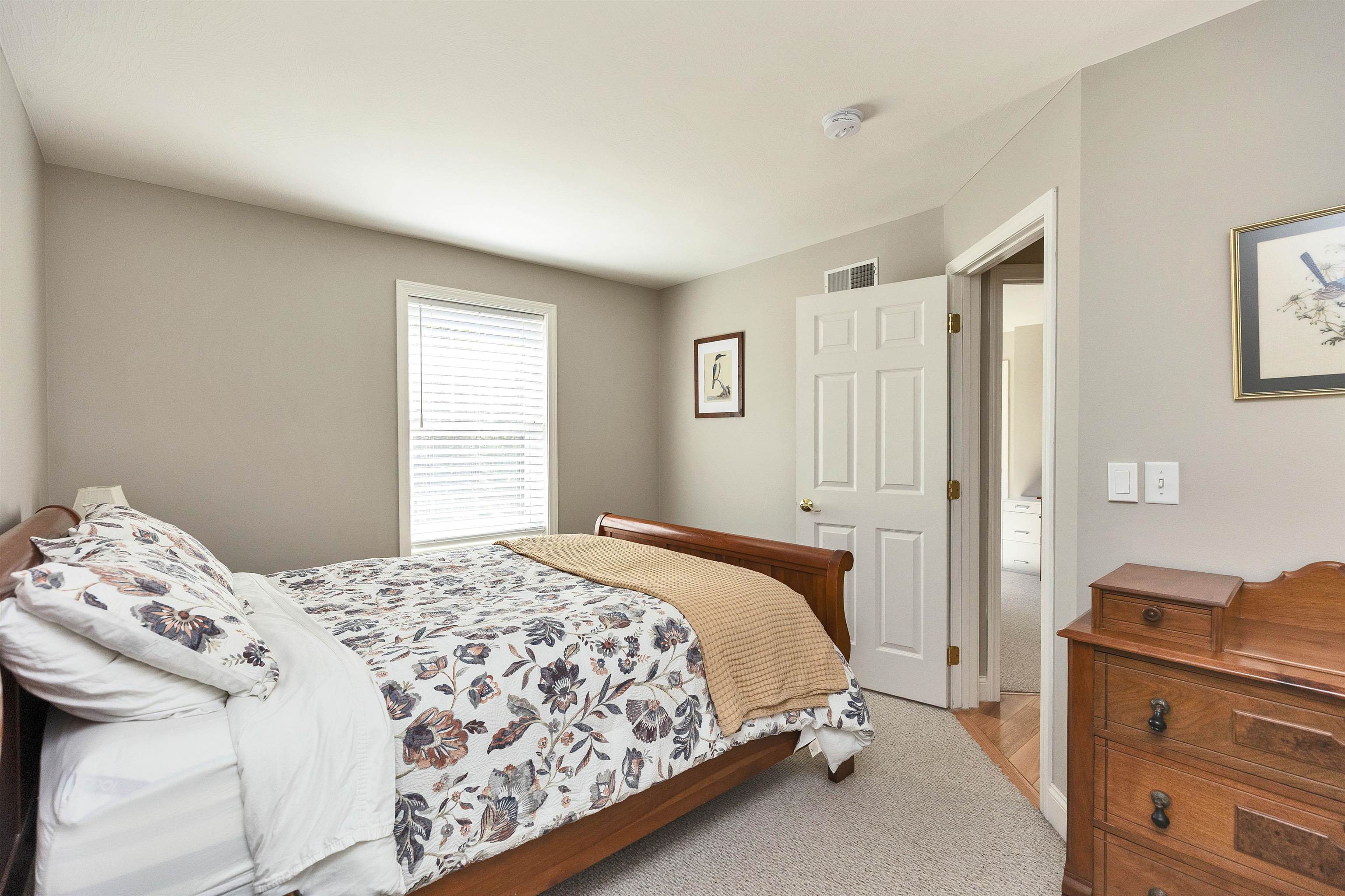 71 Robbe Farm Road Peterborough, NH 03458 - Photo 41 of 54