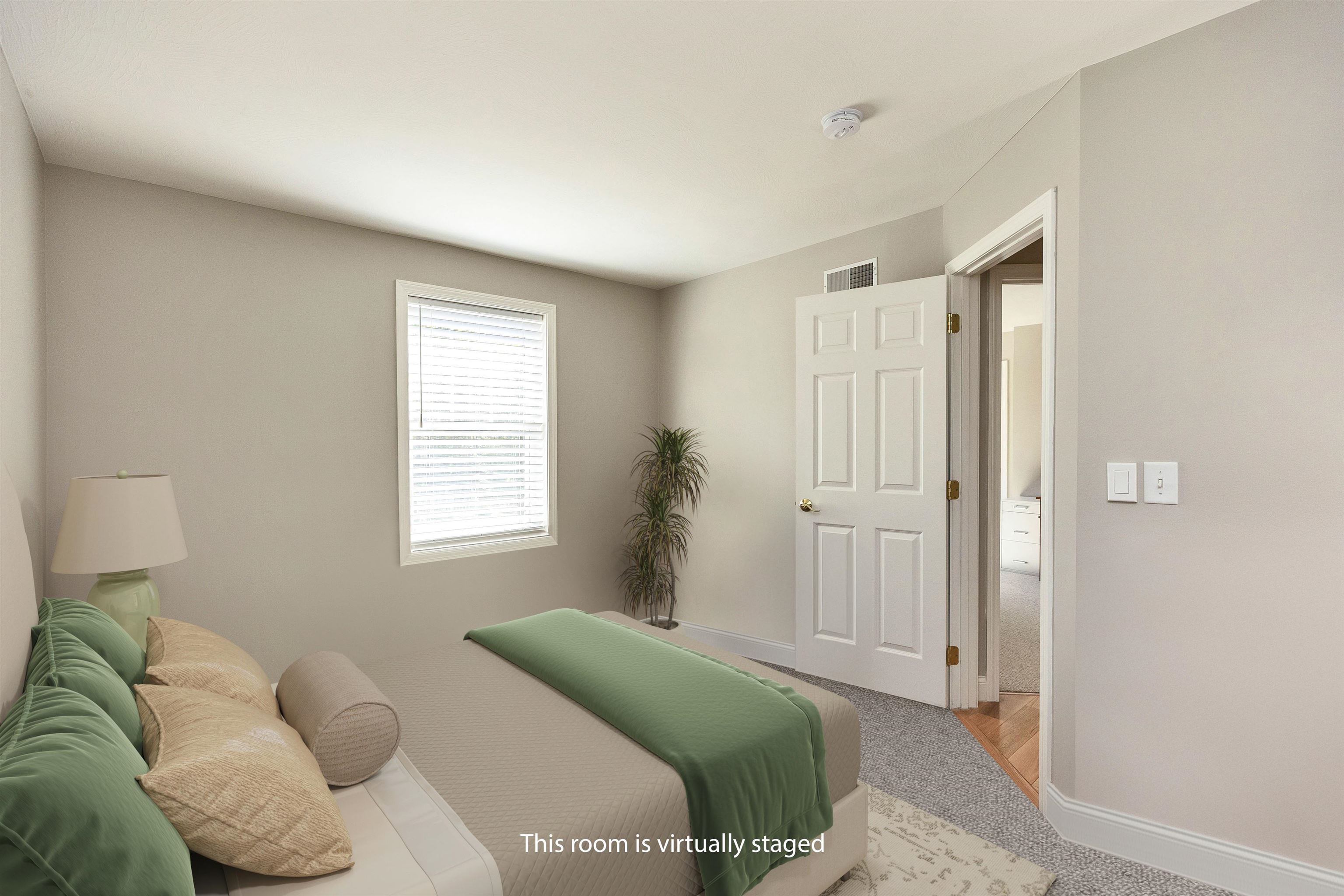 71 Robbe Farm Road Peterborough, NH 03458 - Photo 42 of 54