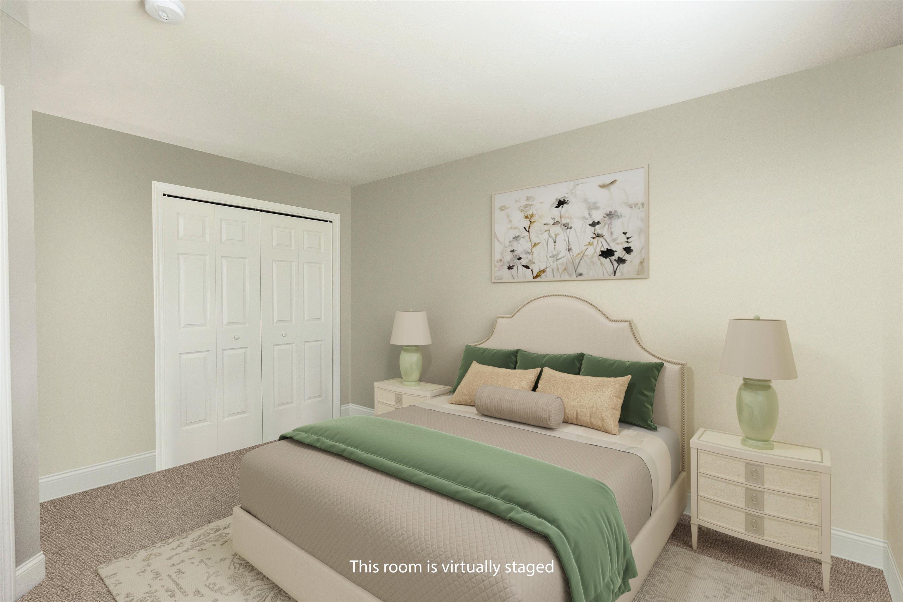 71 Robbe Farm Road Peterborough, NH 03458 - Photo 45 of 54