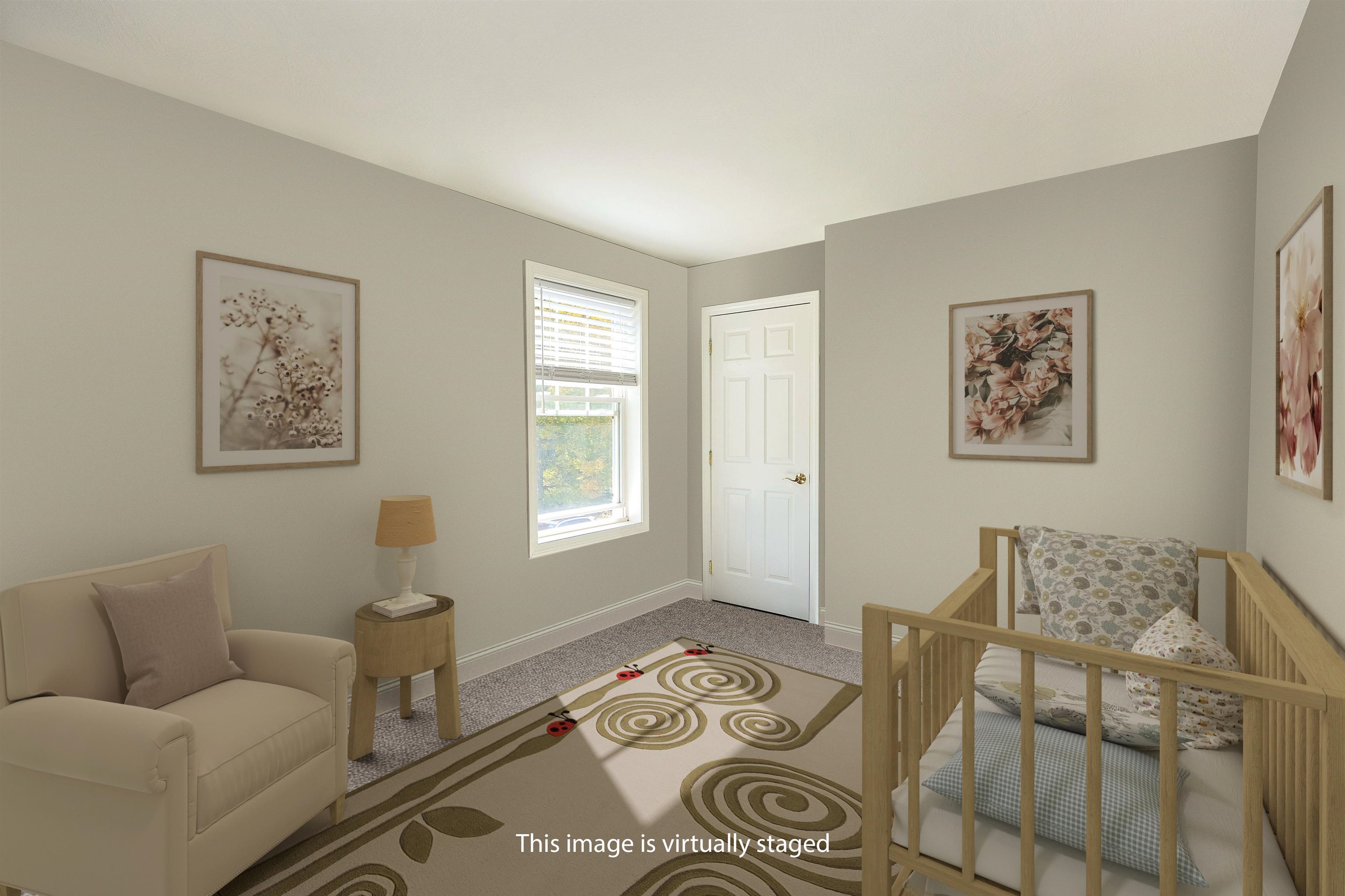 71 Robbe Farm Road Peterborough, NH 03458 - Photo 47 of 54